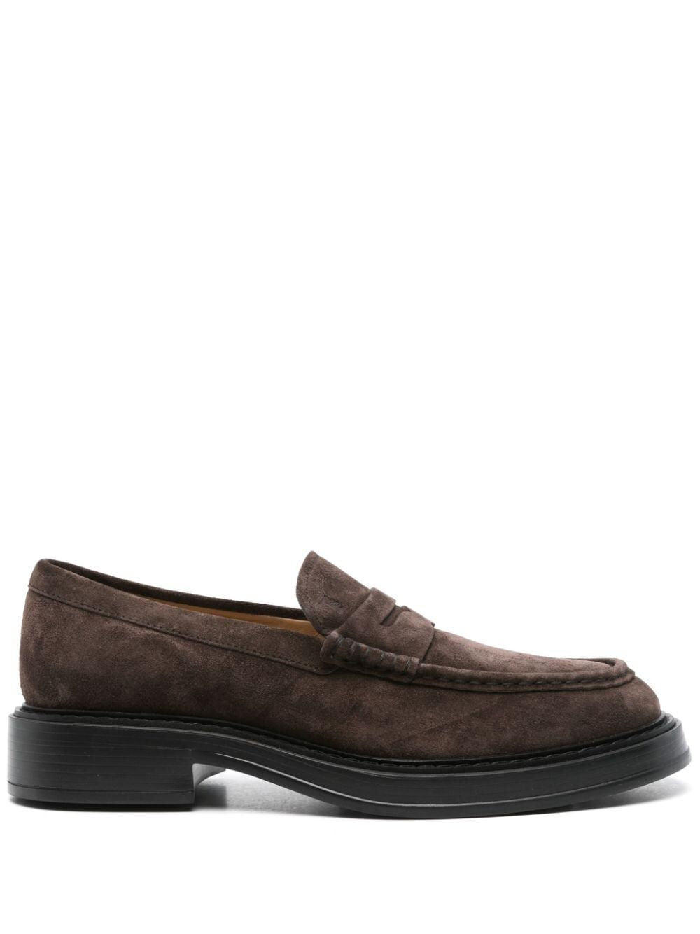 MOCASSINO EXTRALIGHT