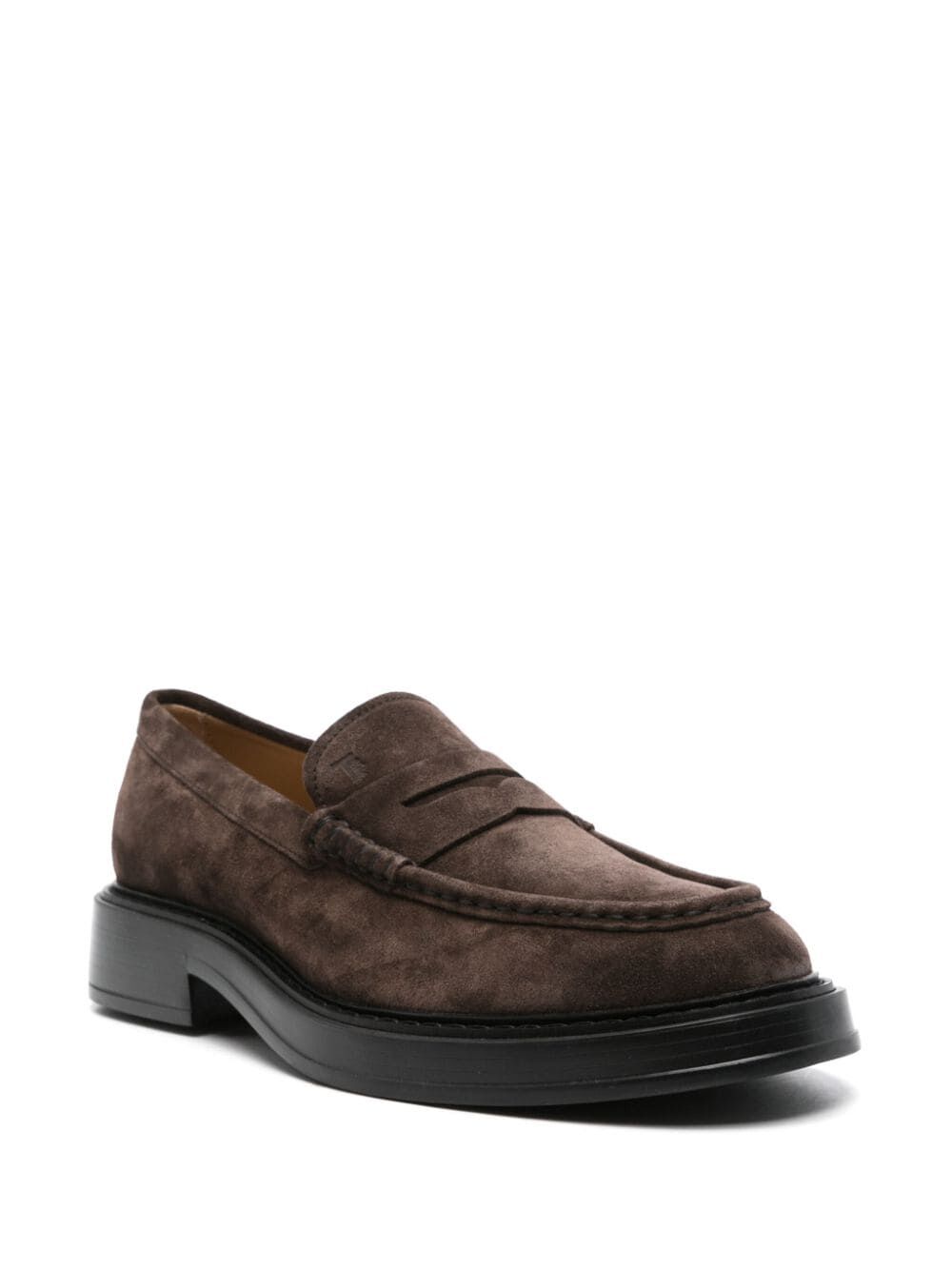 MOCASSINO EXTRALIGHT