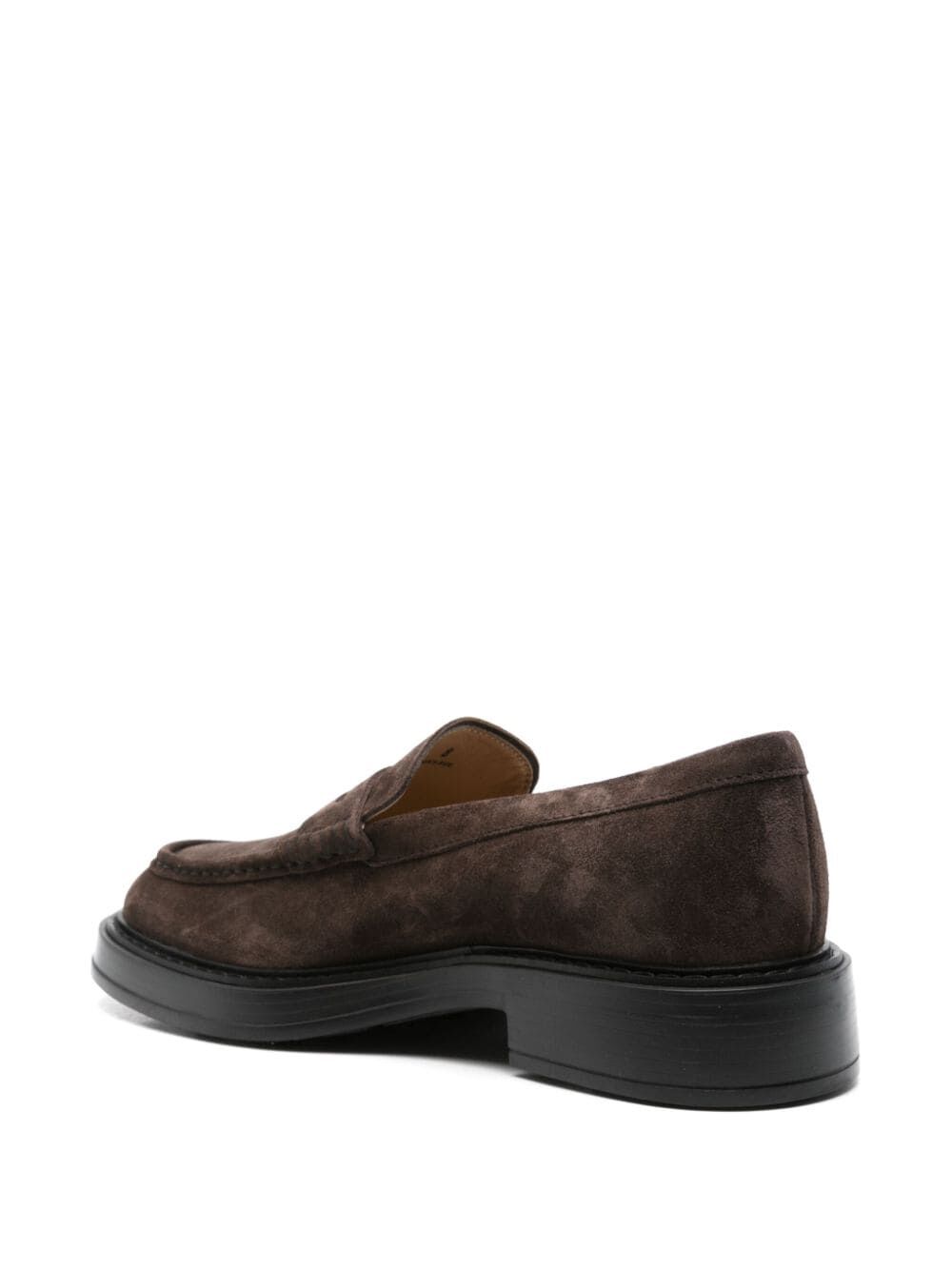 MOCASSINO EXTRALIGHT