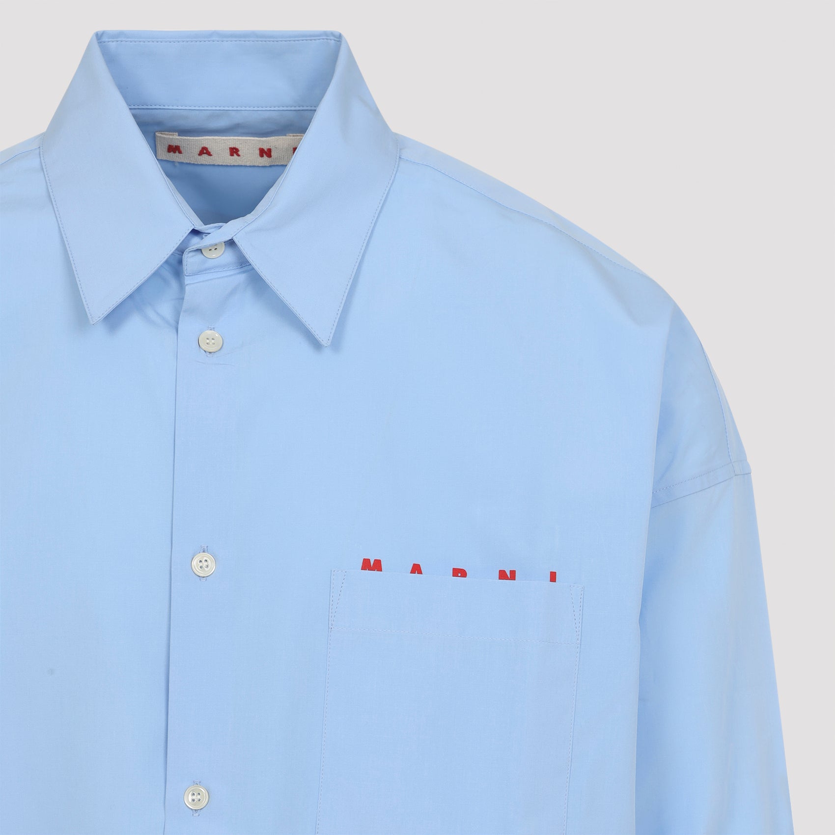 L/S Shirt