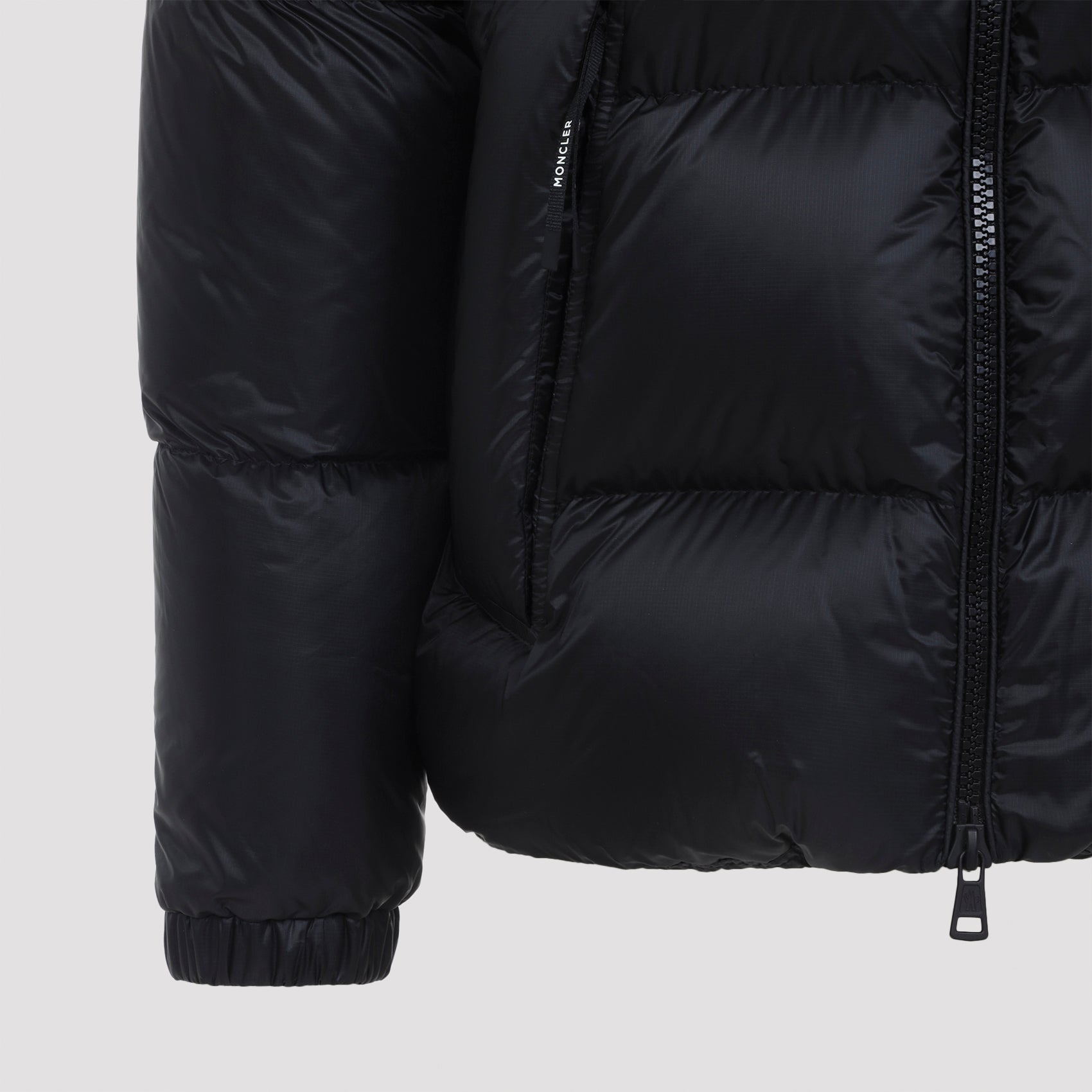 Couyere Jacket