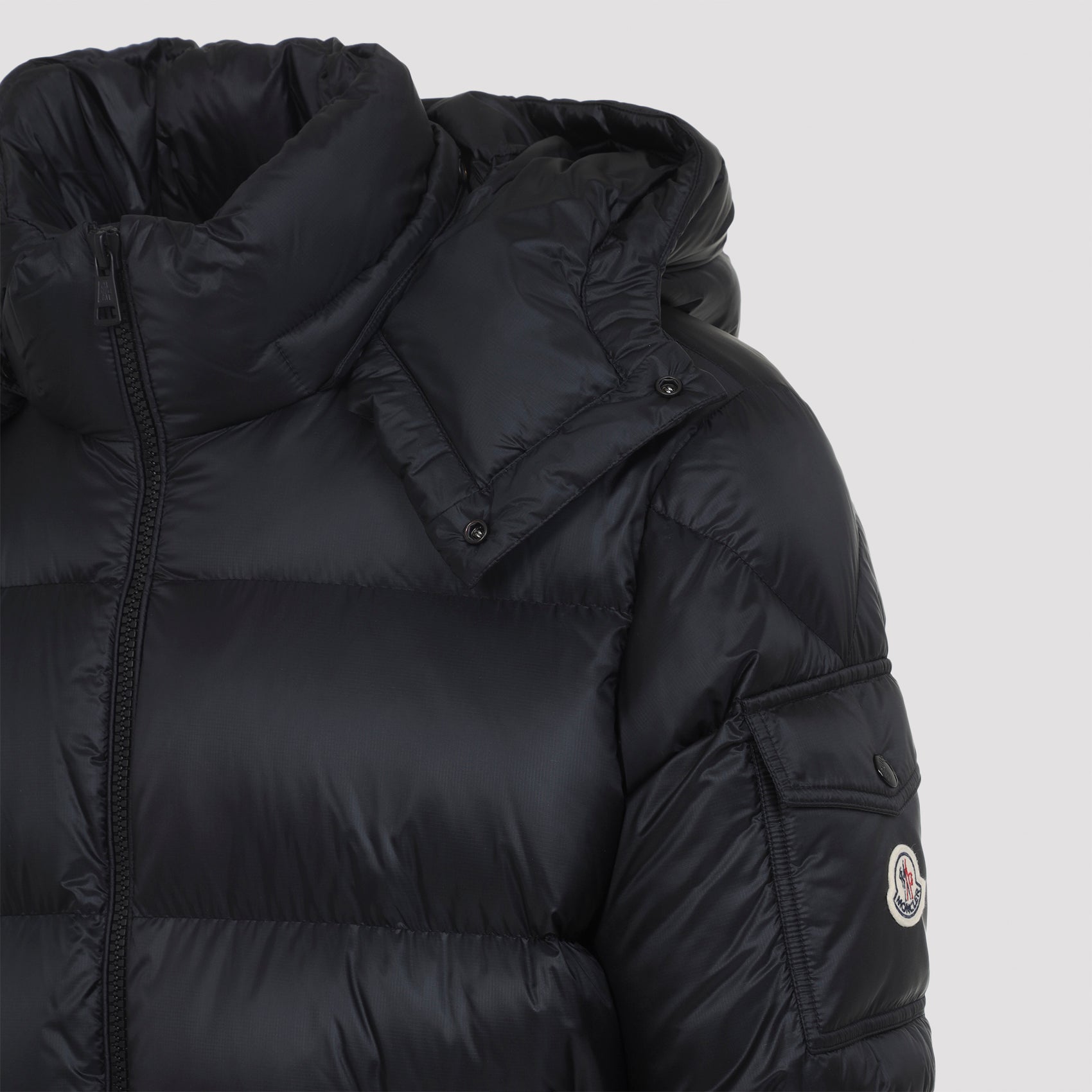 Couyere Jacket