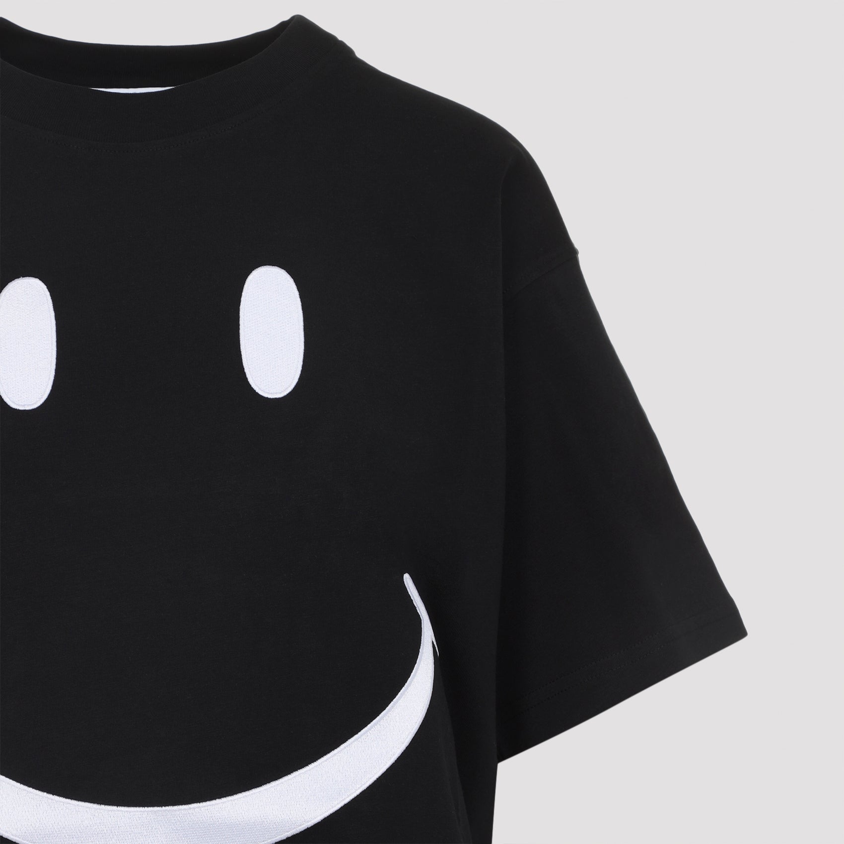 Smile T-Shirt