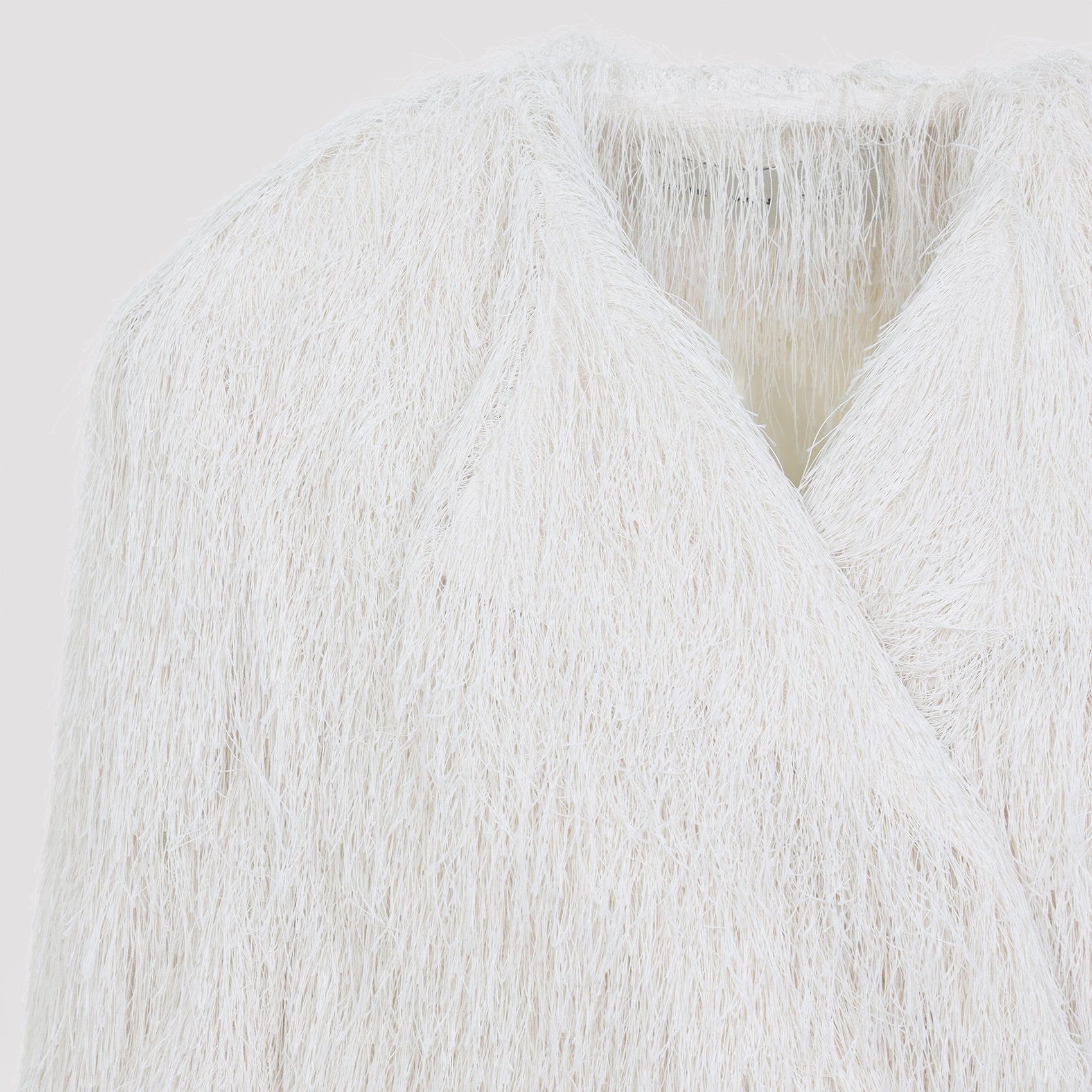 Rivla Short Coat