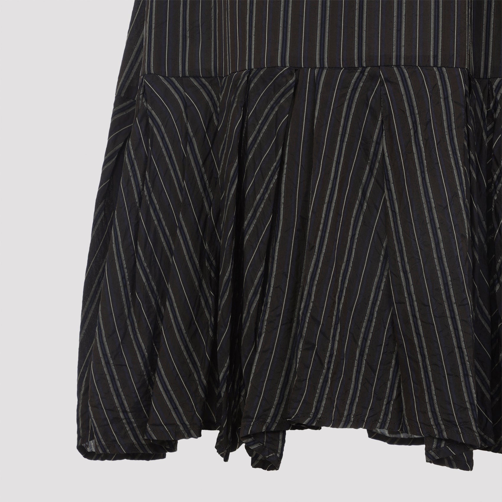 Sprity Skirt