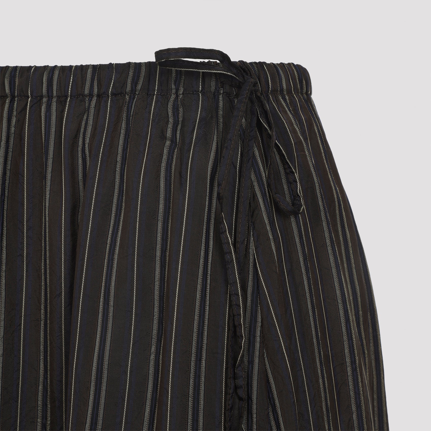 Sprity Skirt