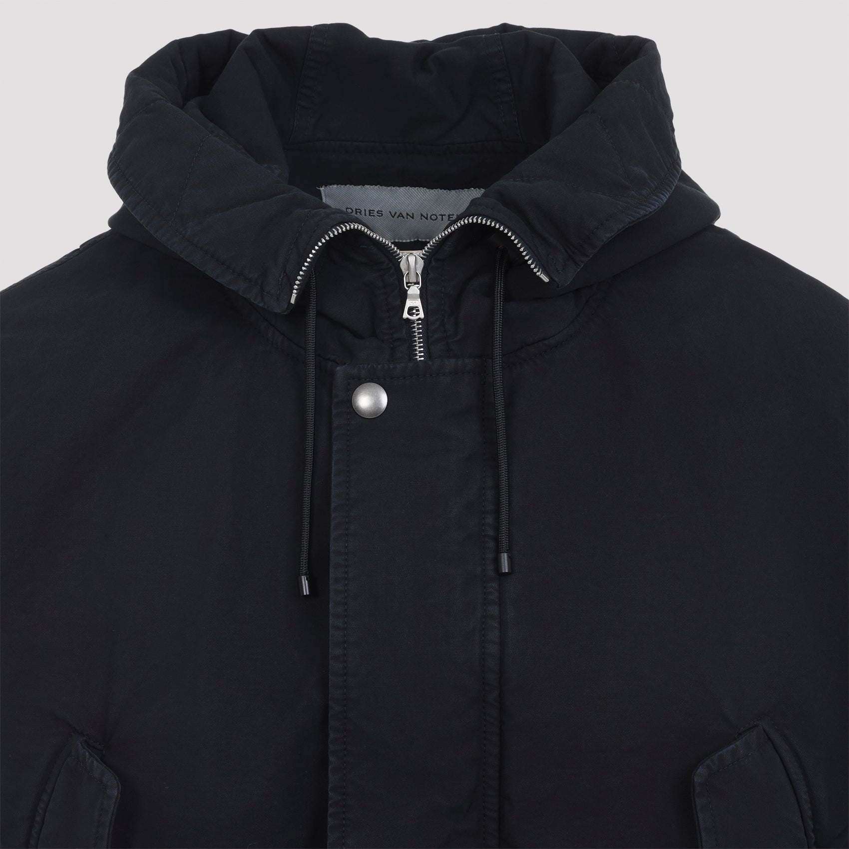 Velmonte Jacket