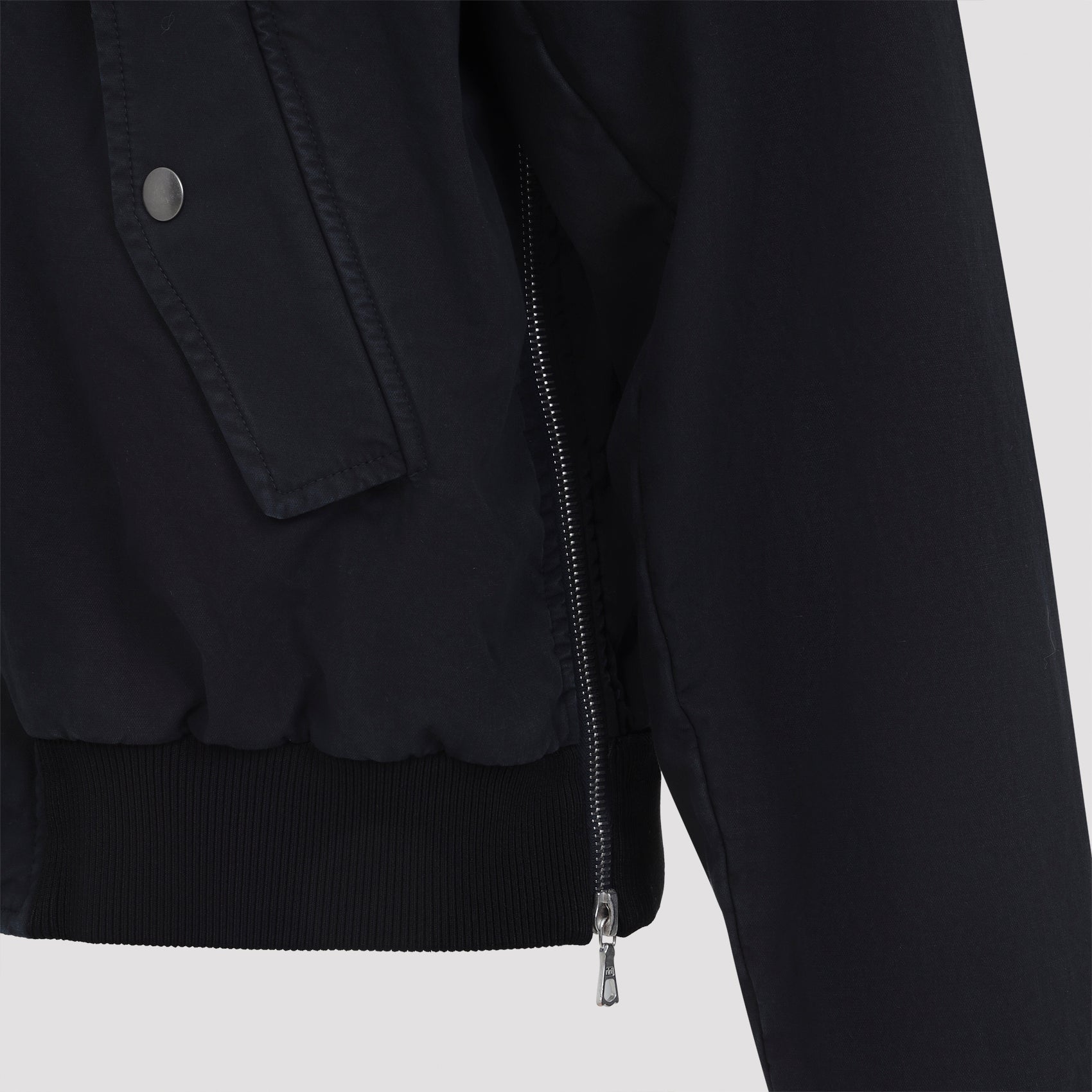 Velmonte Jacket