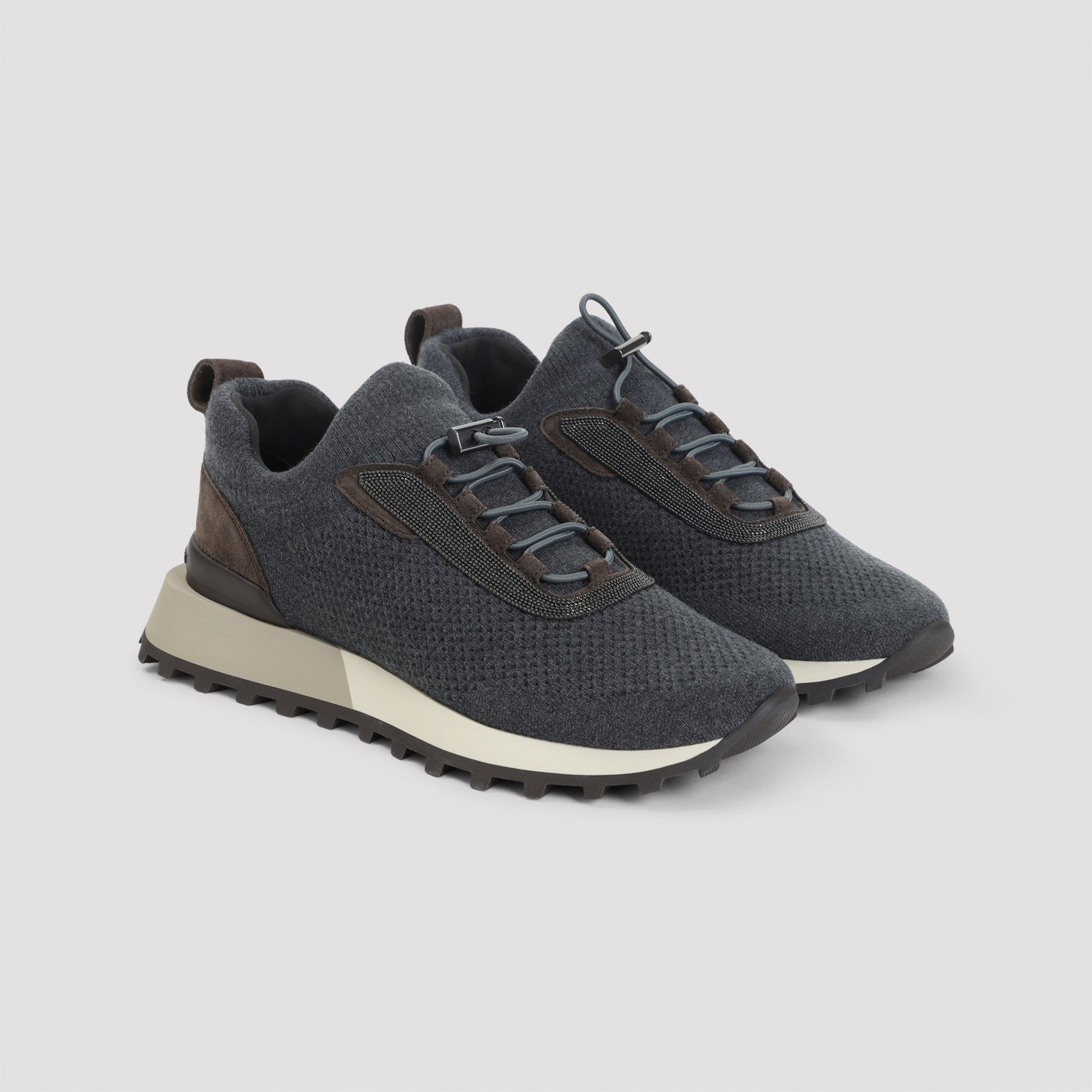 Runner Sneakers