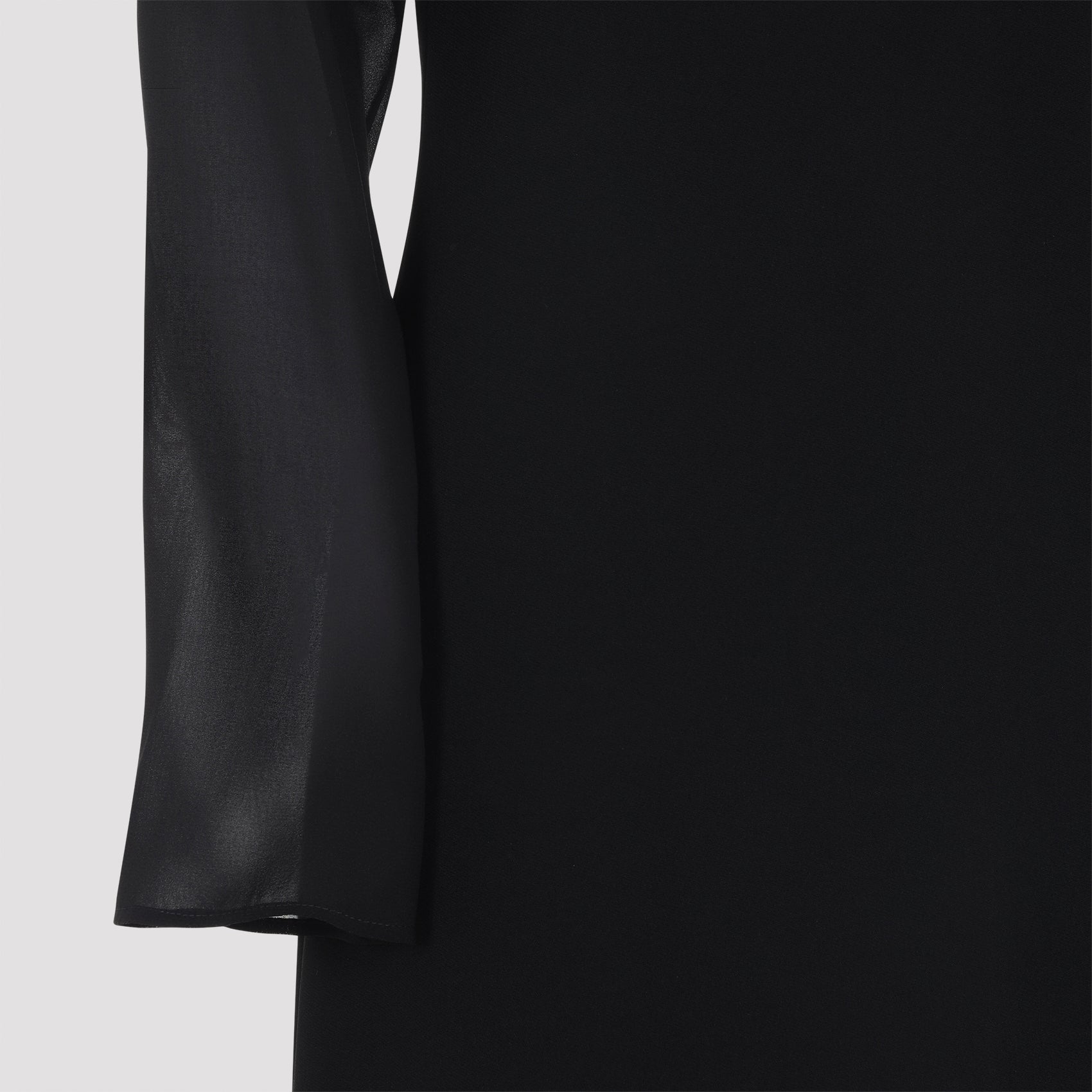Cady Long Dress