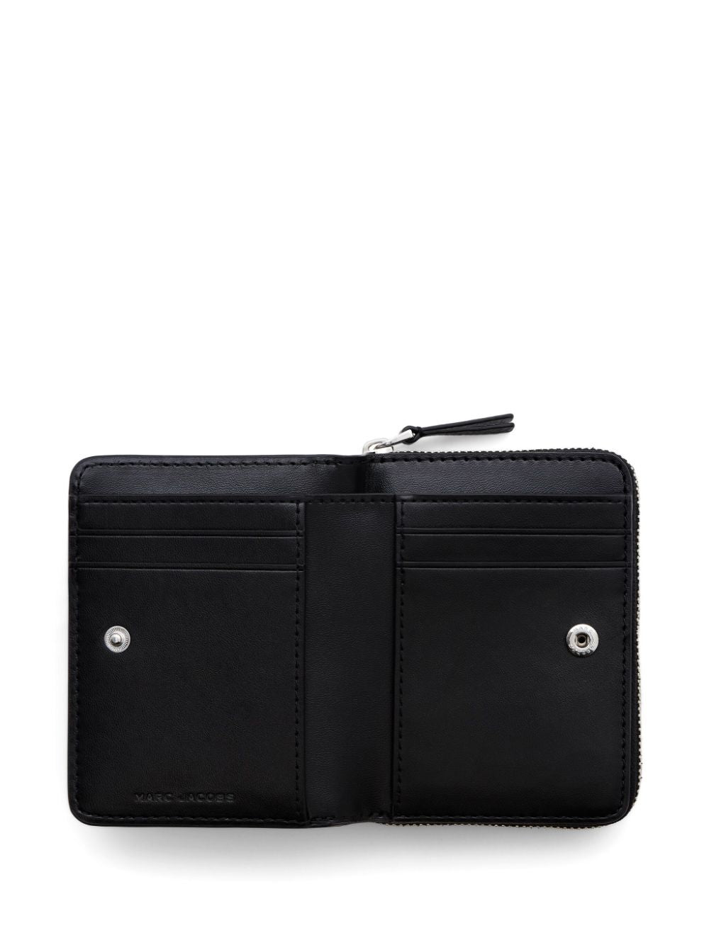 THE CHEETAH MINI COMPACT WALLET