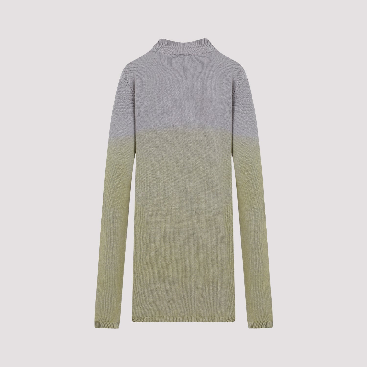 Subhuman Sweatshirt