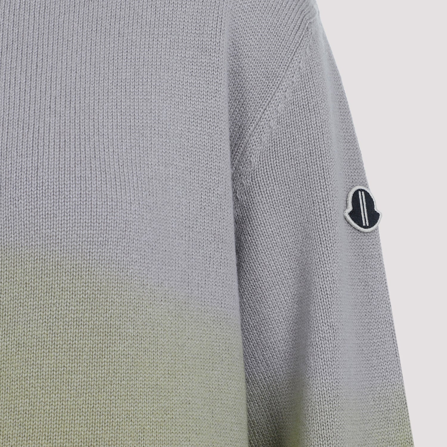 Subhuman Sweatshirt