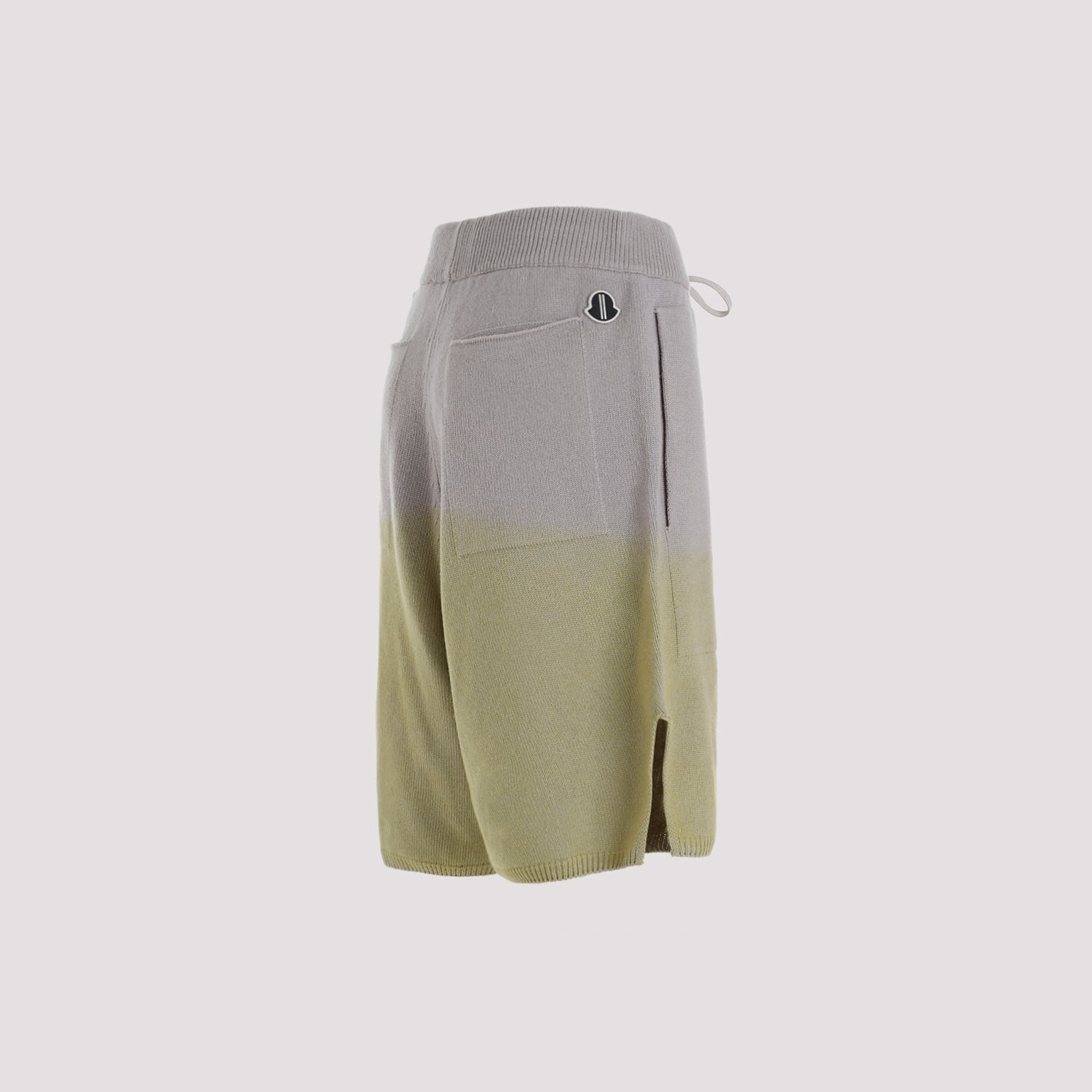 Long Boxers