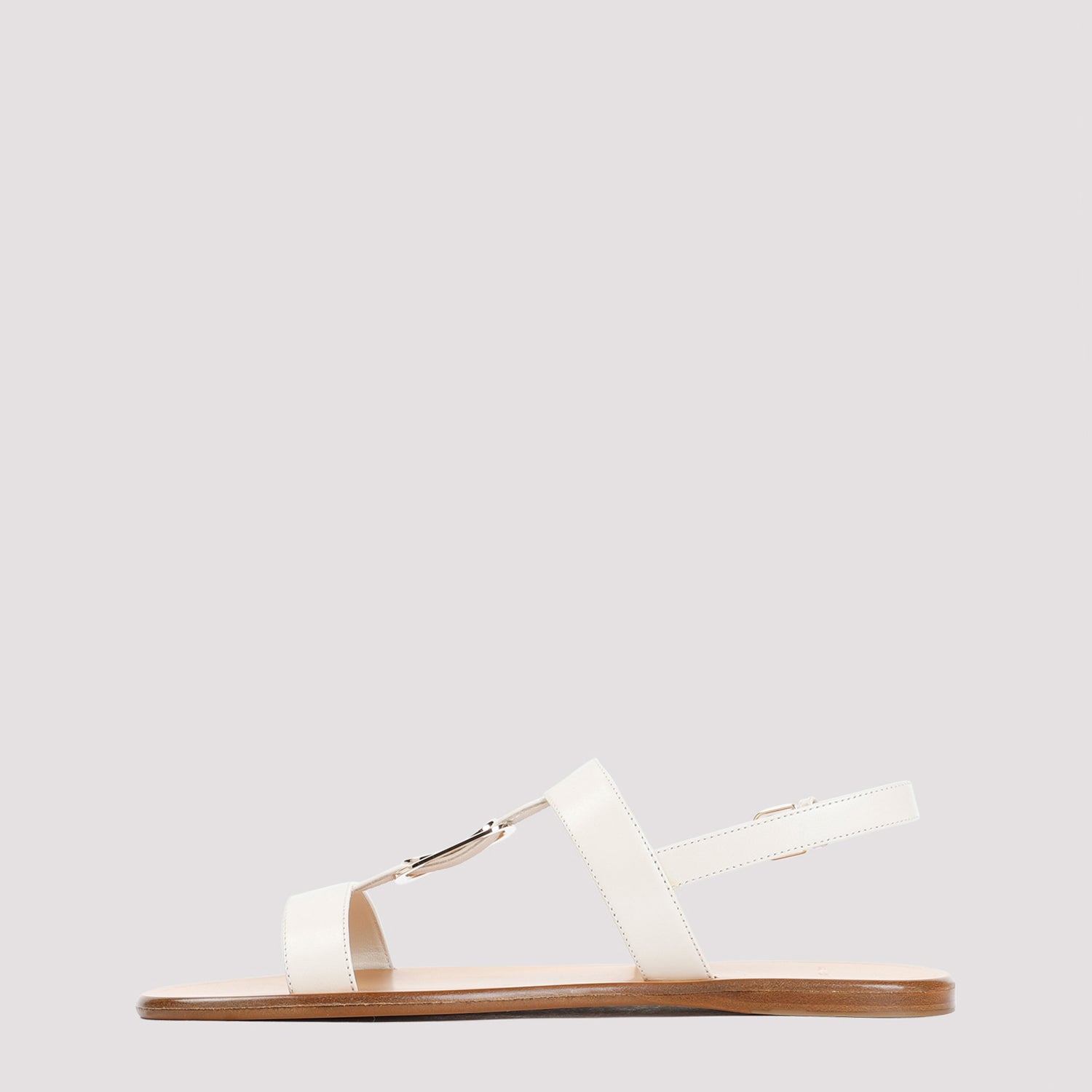 Vida Sandals