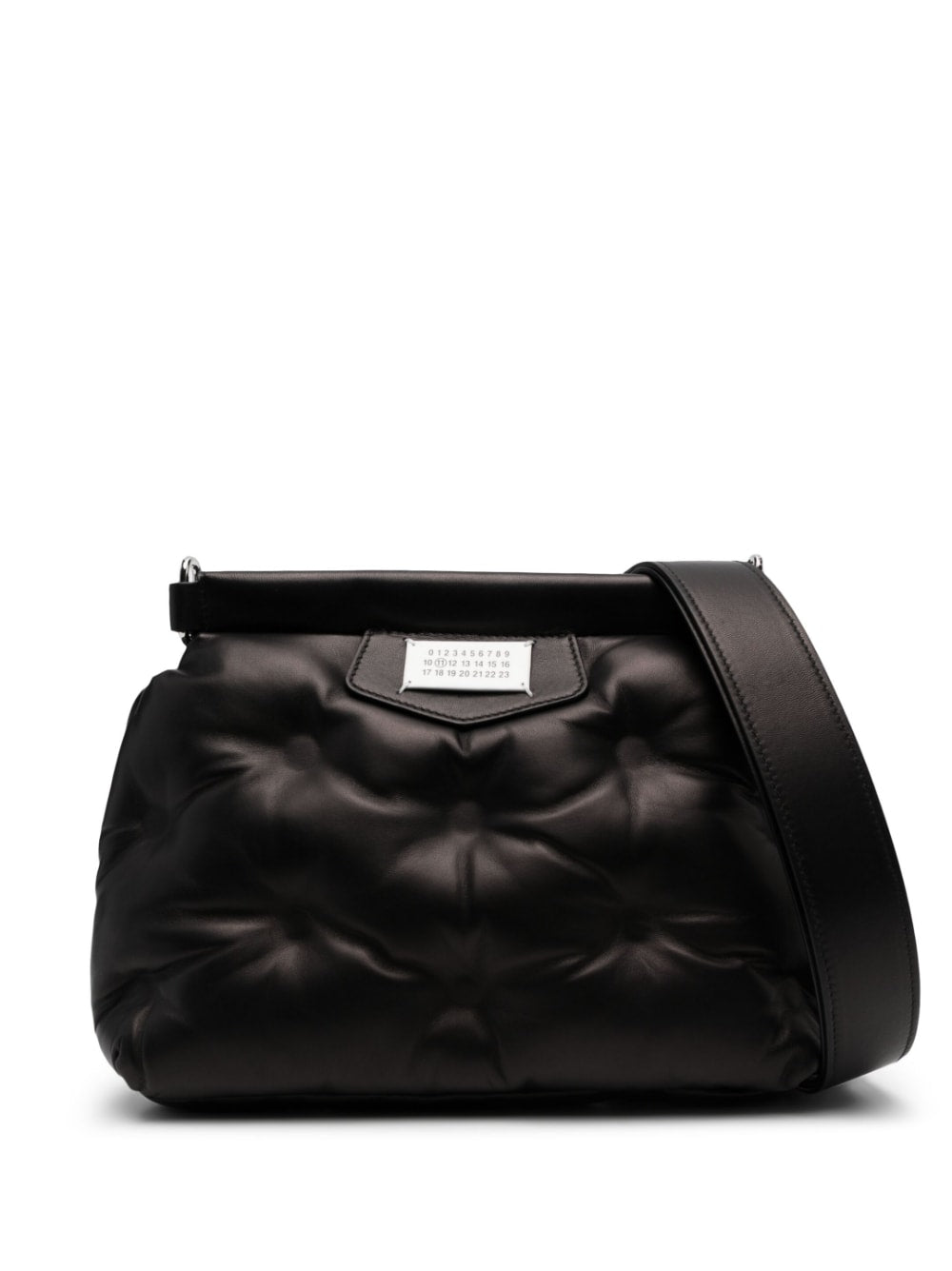 GLAM SLAM CLASSIQUE SMALL BAG