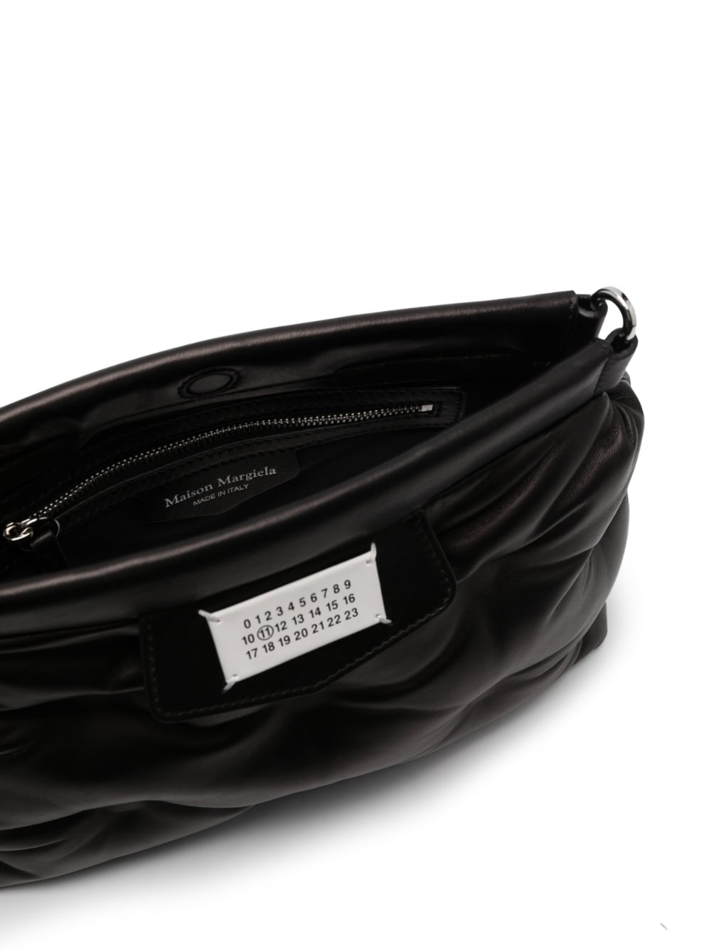 GLAM SLAM CLASSIQUE SMALL BAG