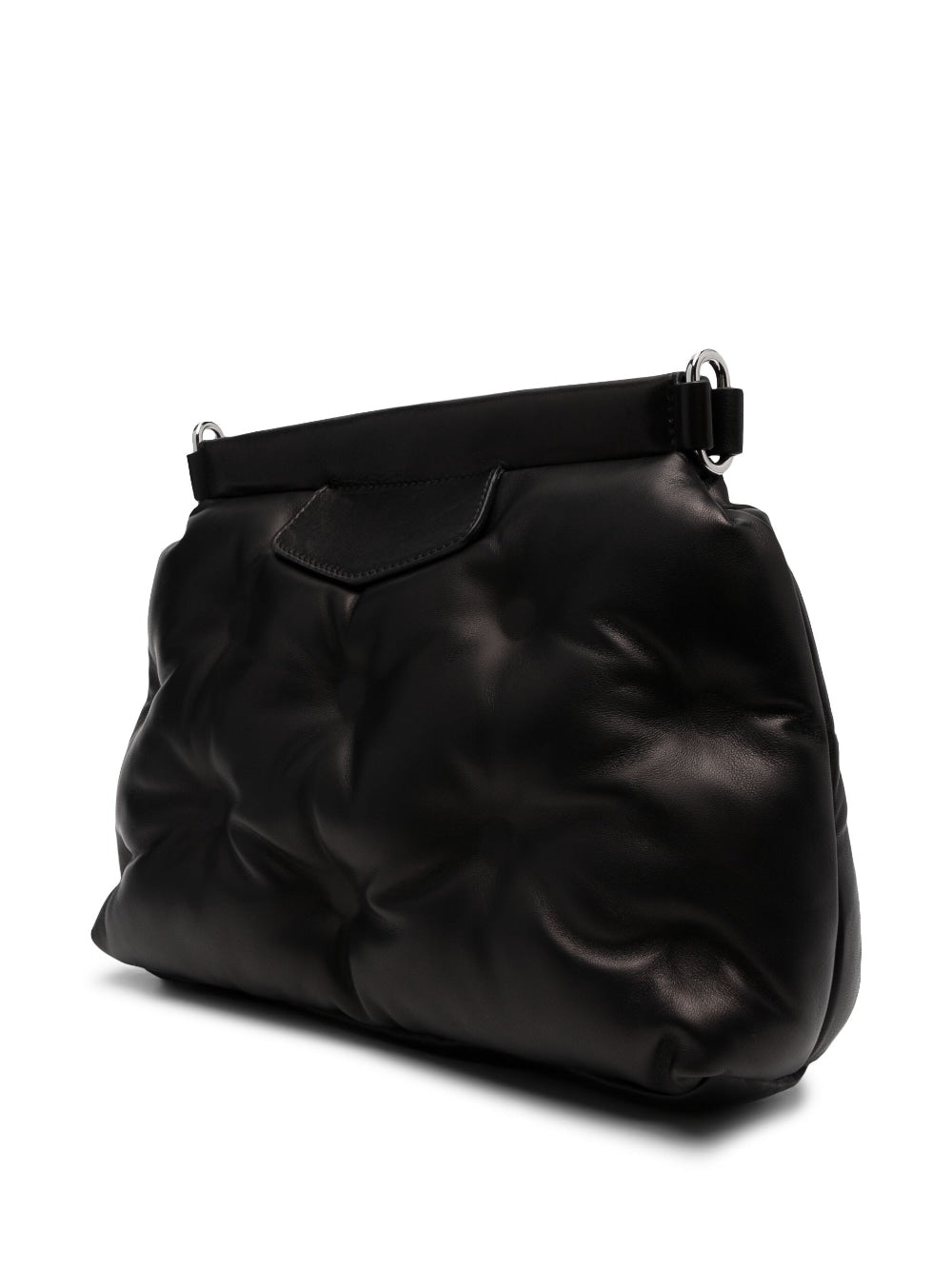 GLAM SLAM CLASSIQUE SMALL BAG