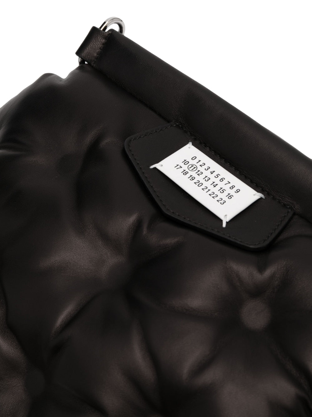 GLAM SLAM CLASSIQUE SMALL BAG