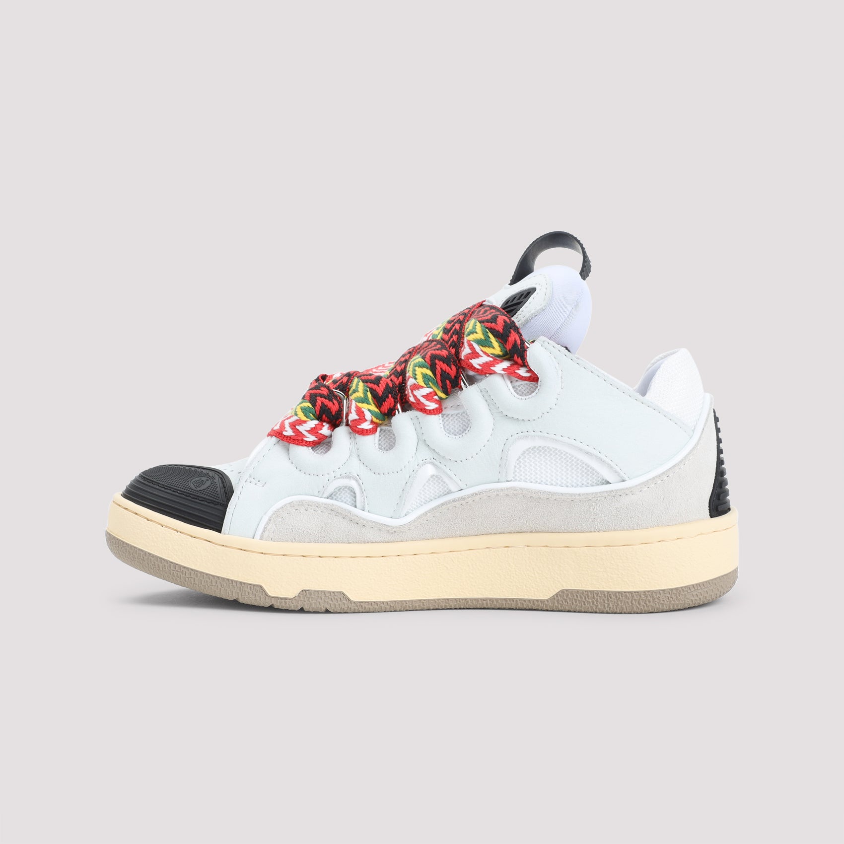 Curb Sneakers