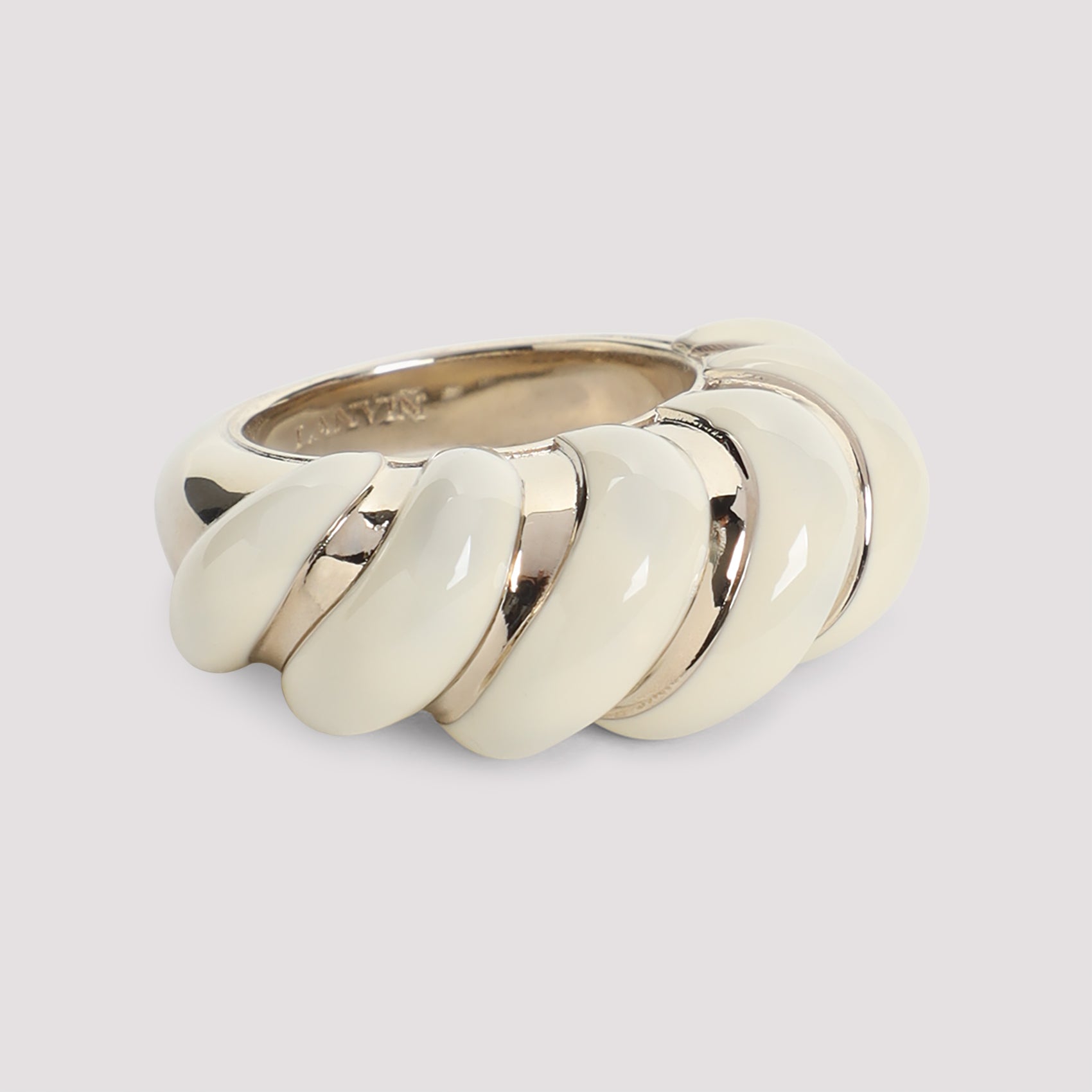 Melodie Candy Ring