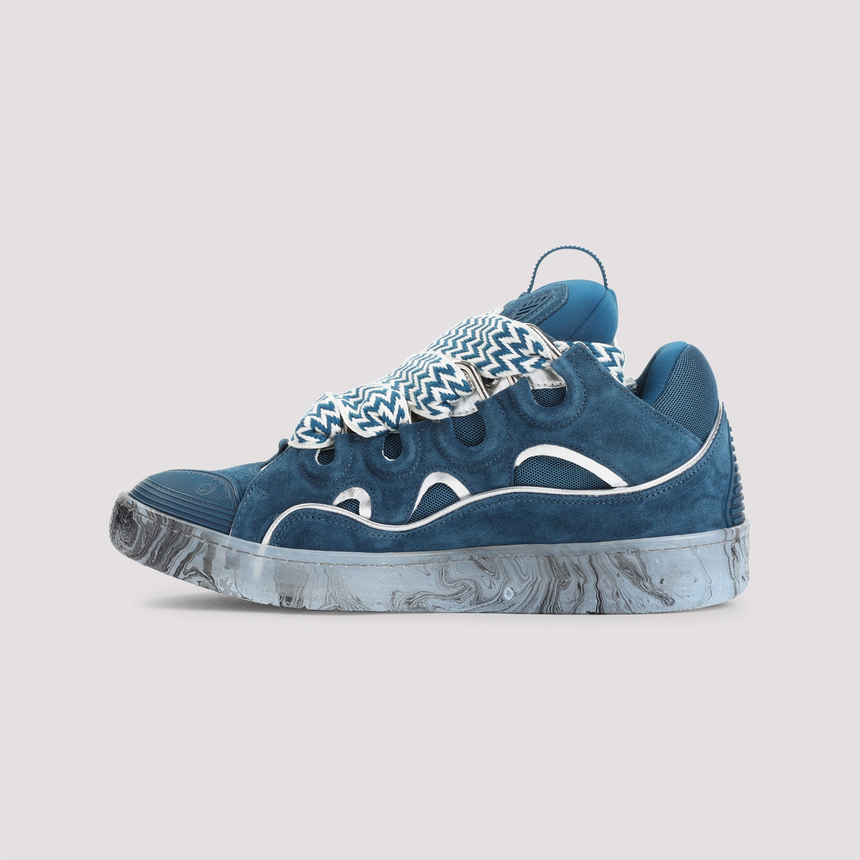 Curb Sneakers