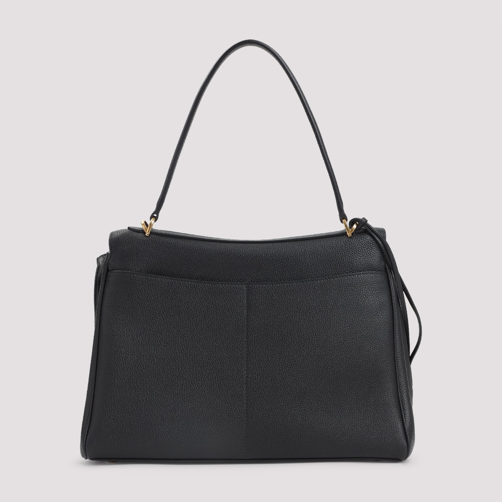 Rodeo M Shoulder Bag