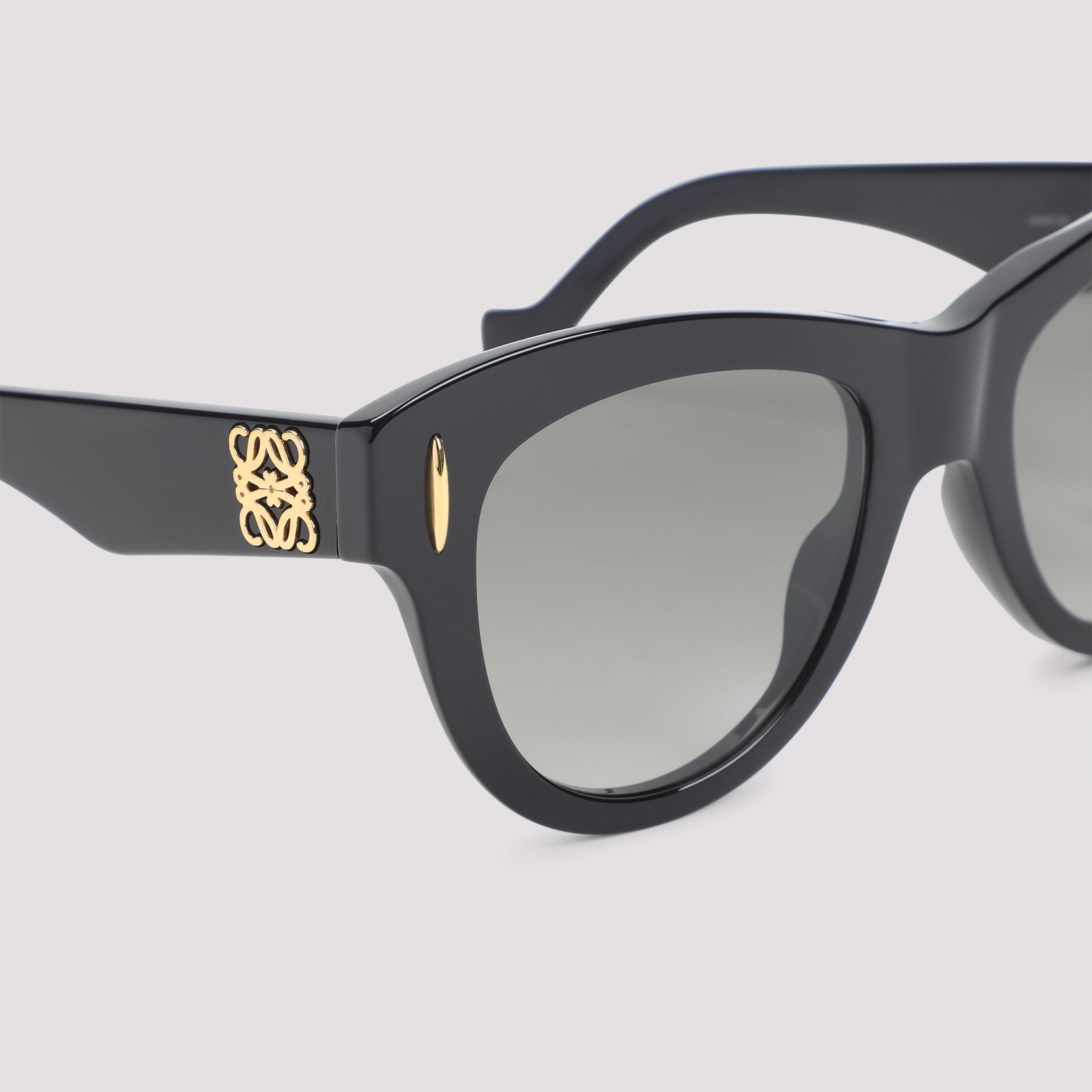 Vintage Screen Sunglasses