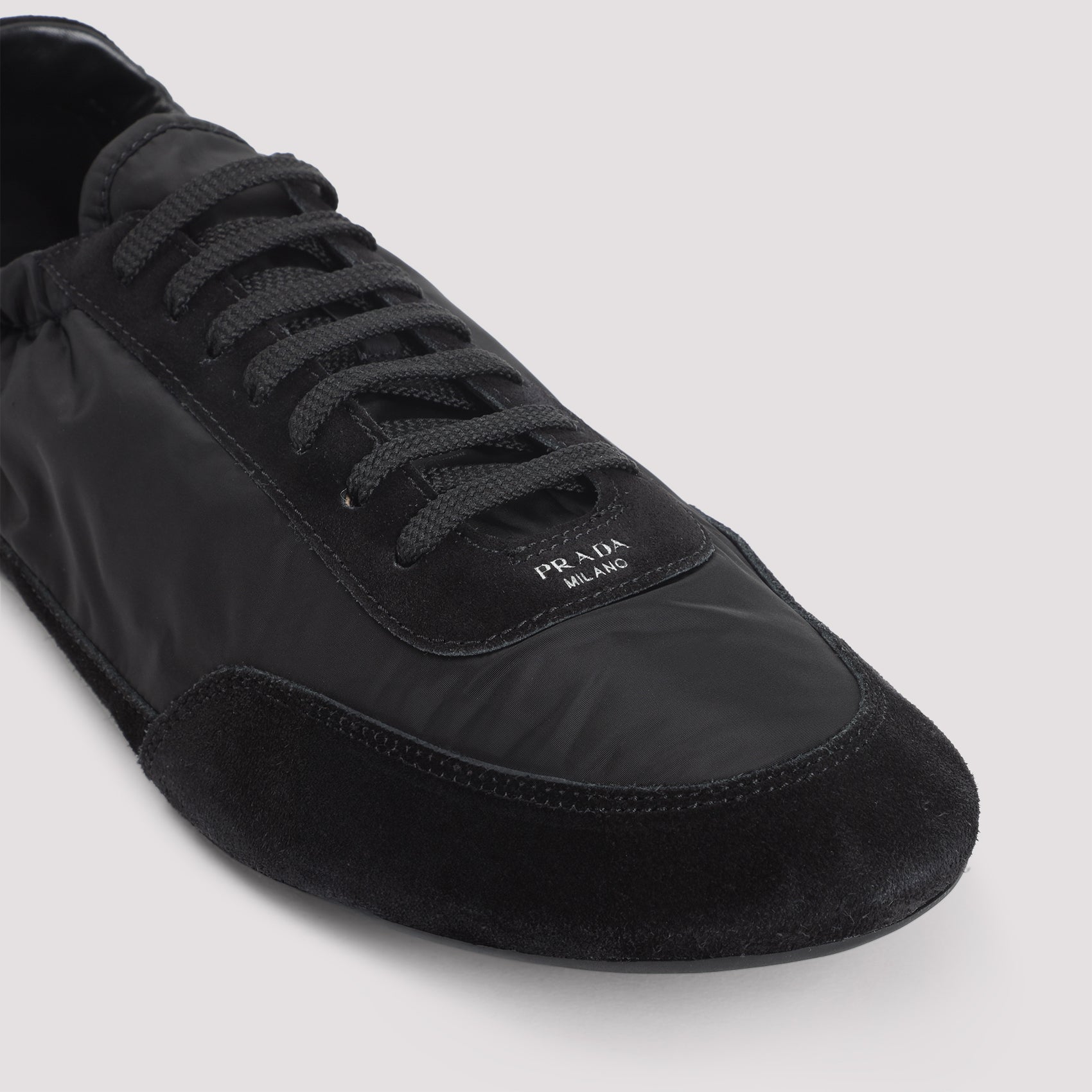 Collapse Sneakers