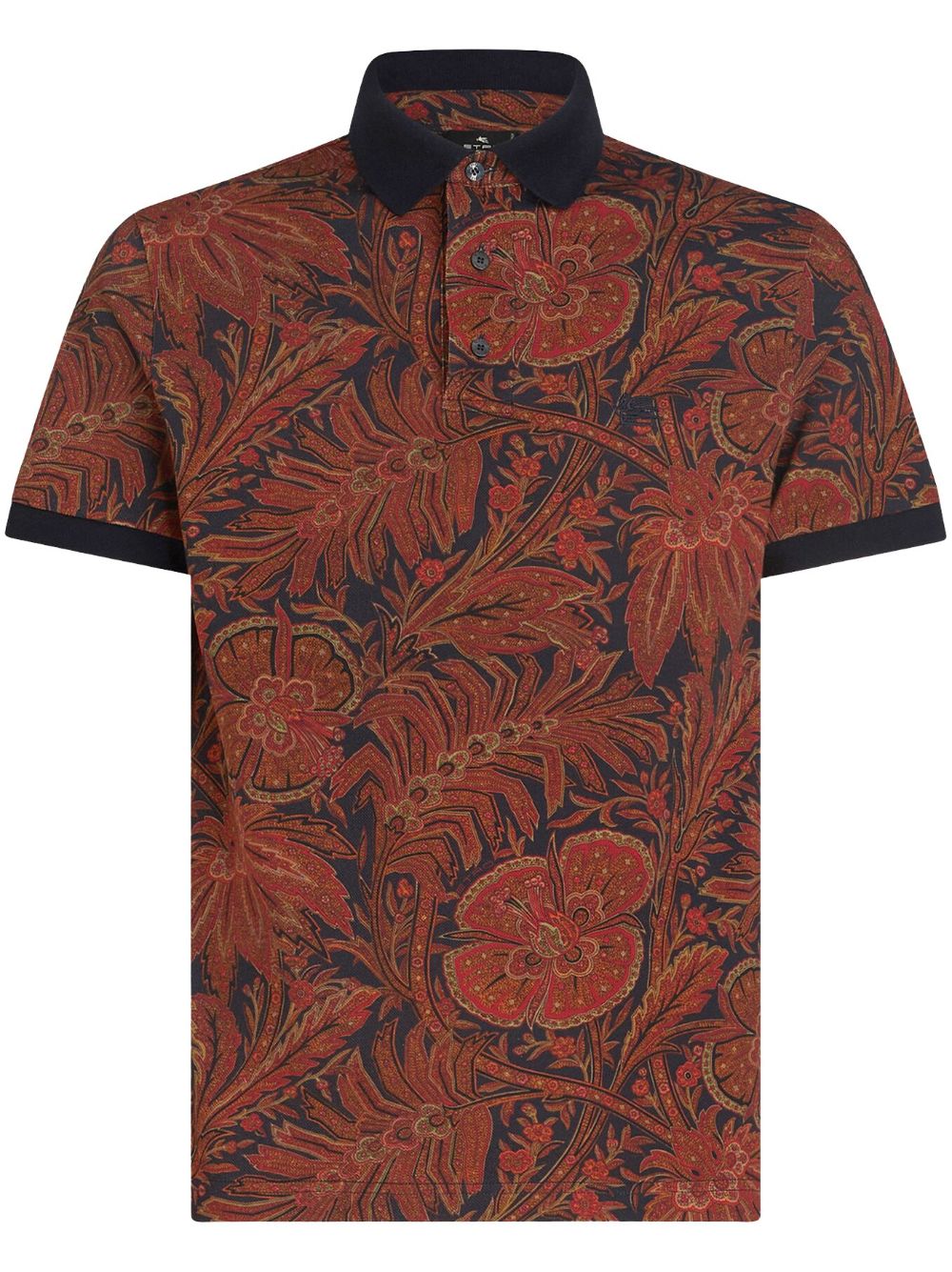 POLO ROMA