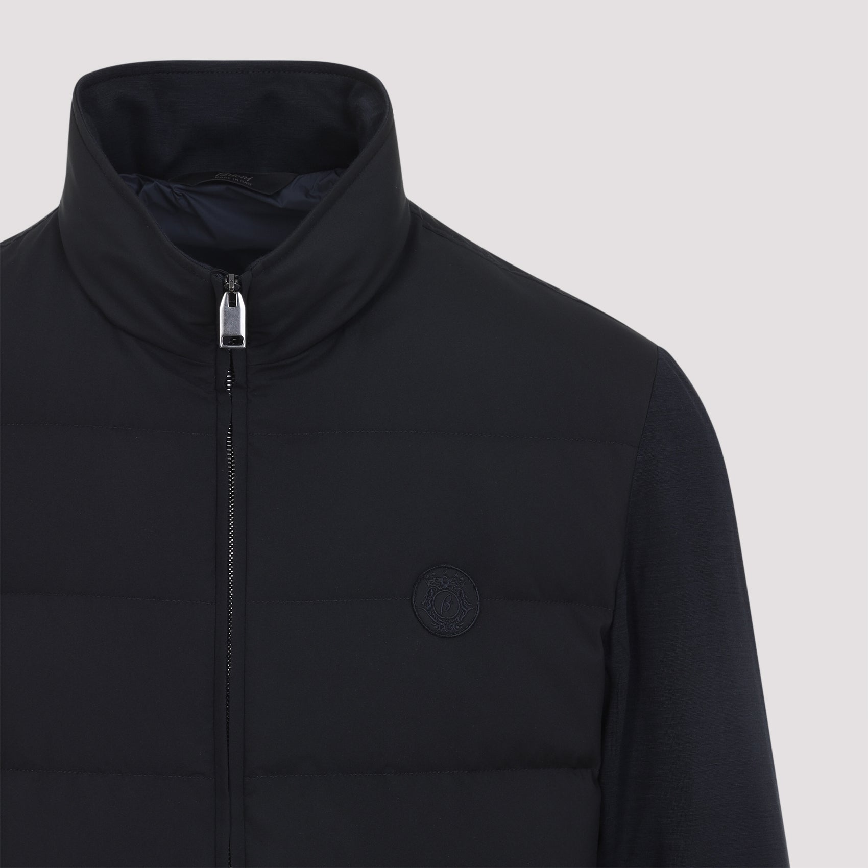 Polyester Jacket