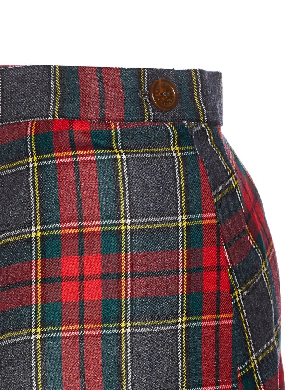 MIDI INFINITY SKIRT