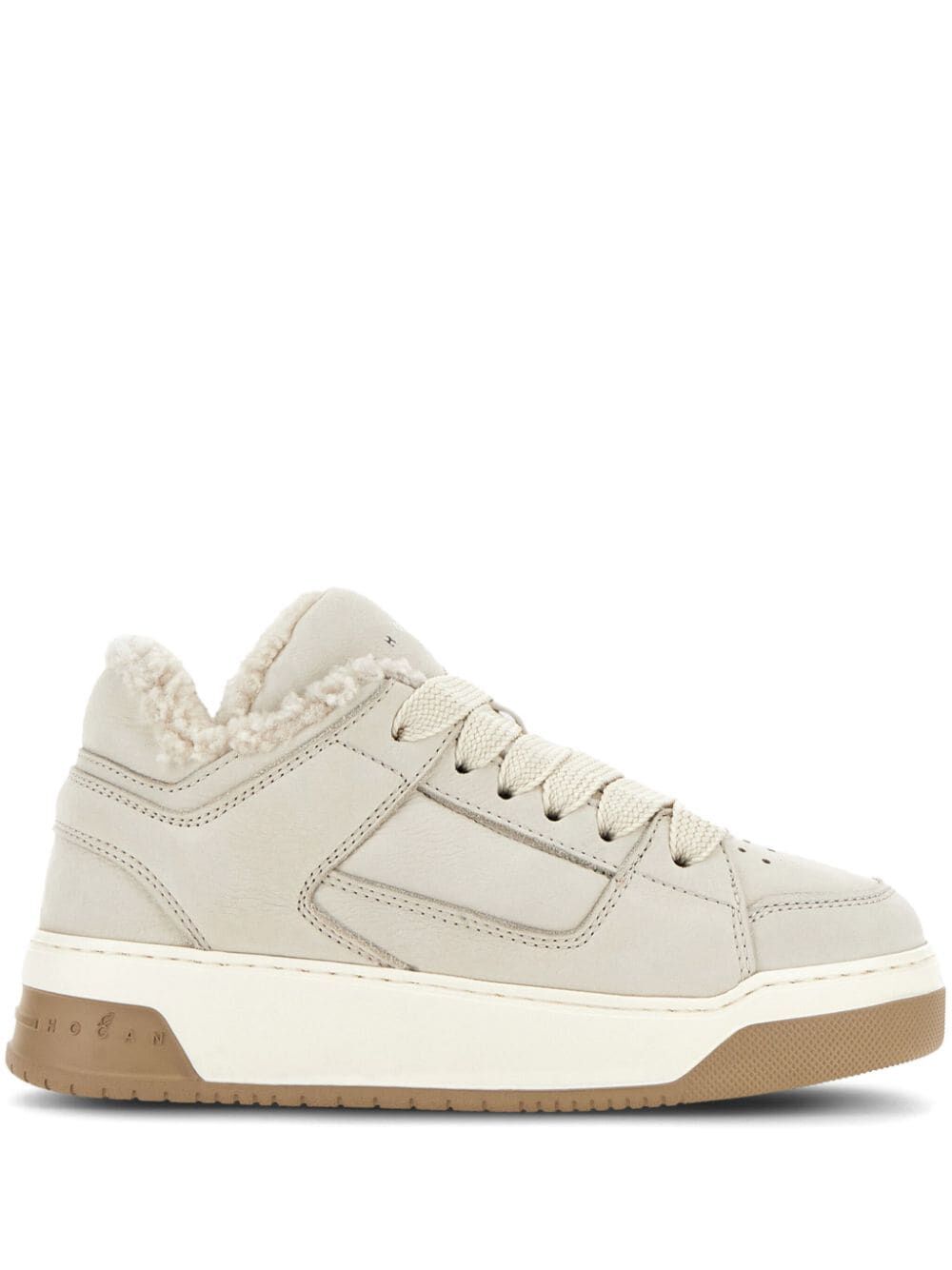 SNEAKERS H667