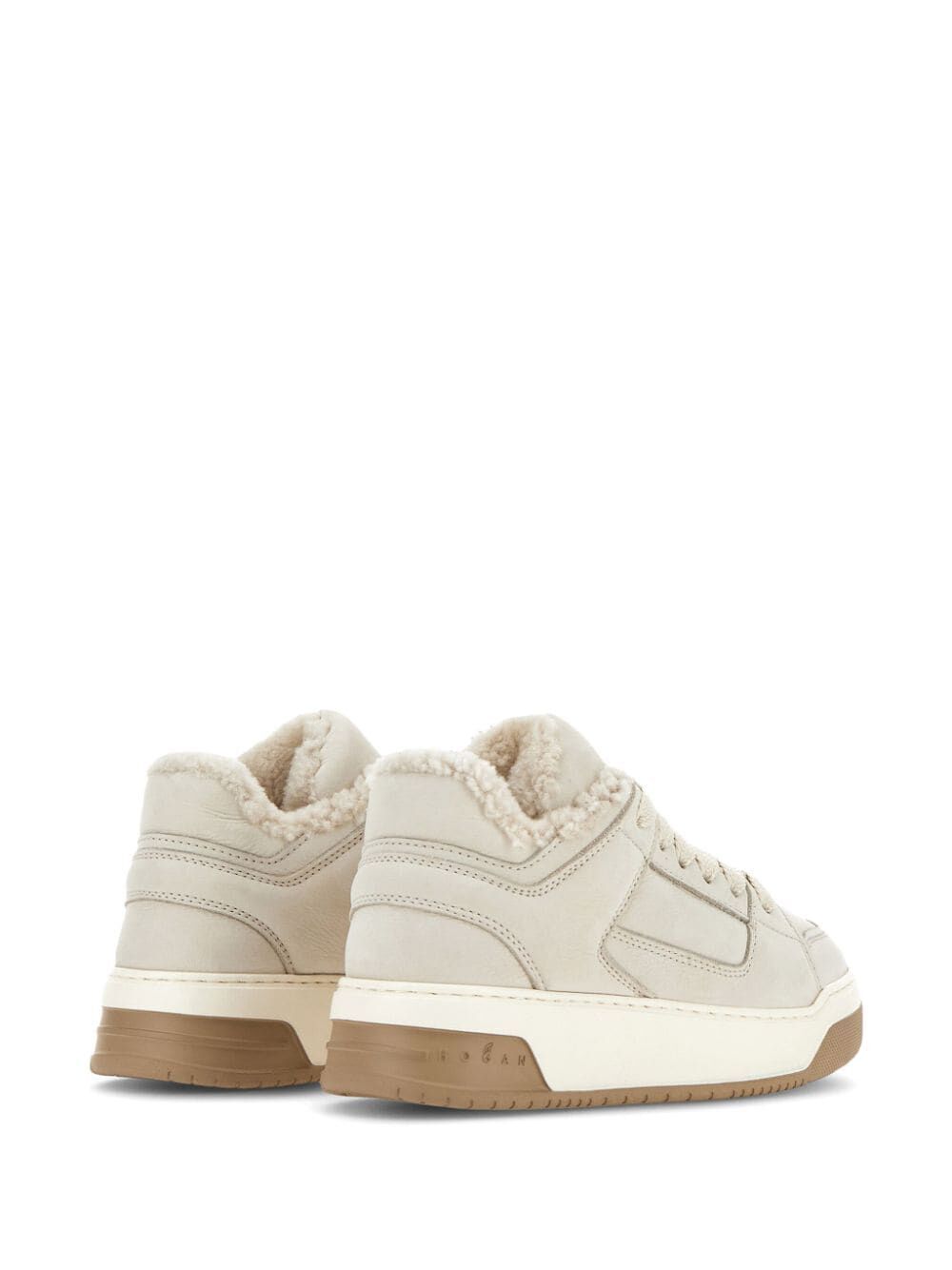 SNEAKERS H667