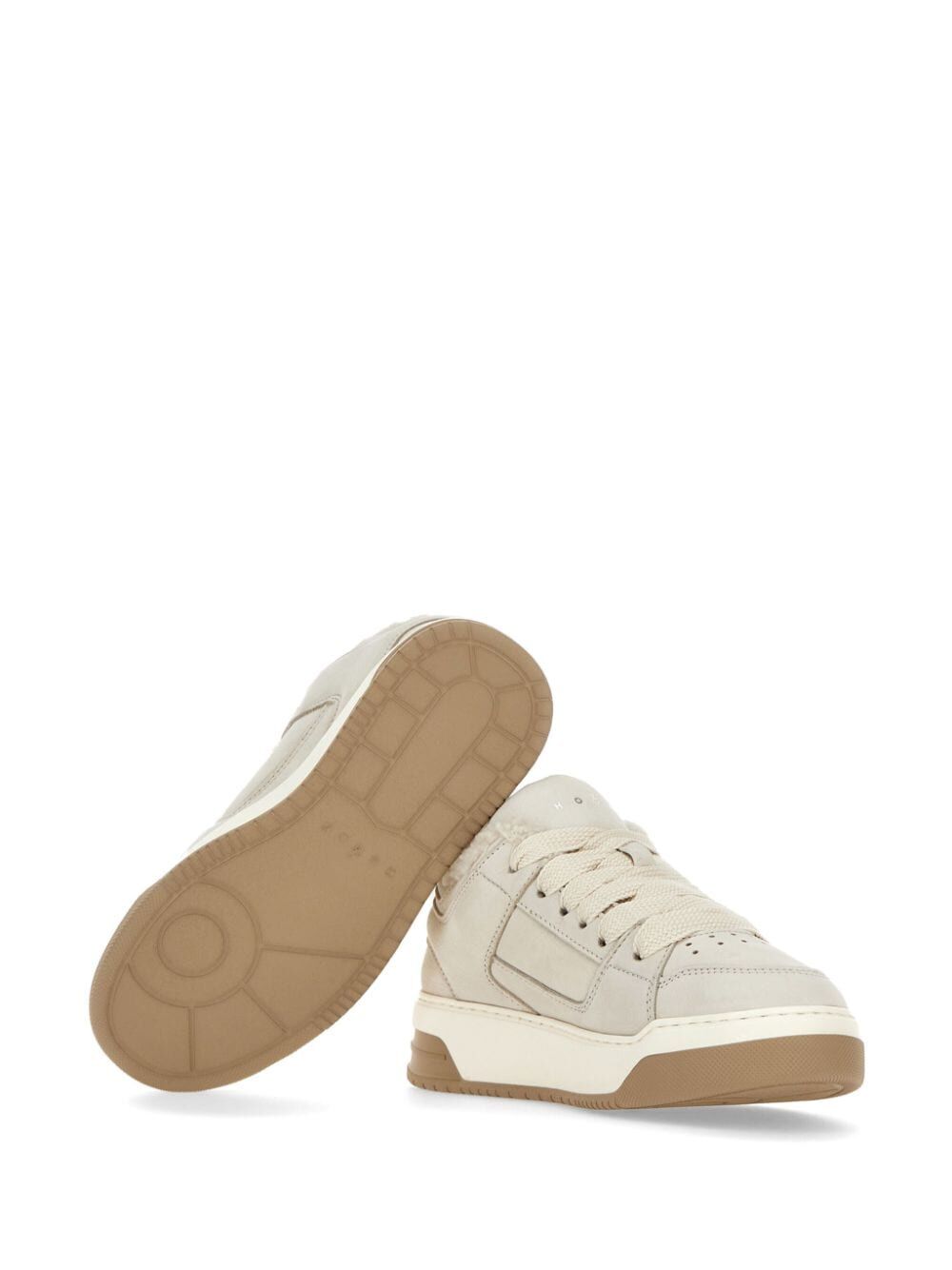 SNEAKERS H667