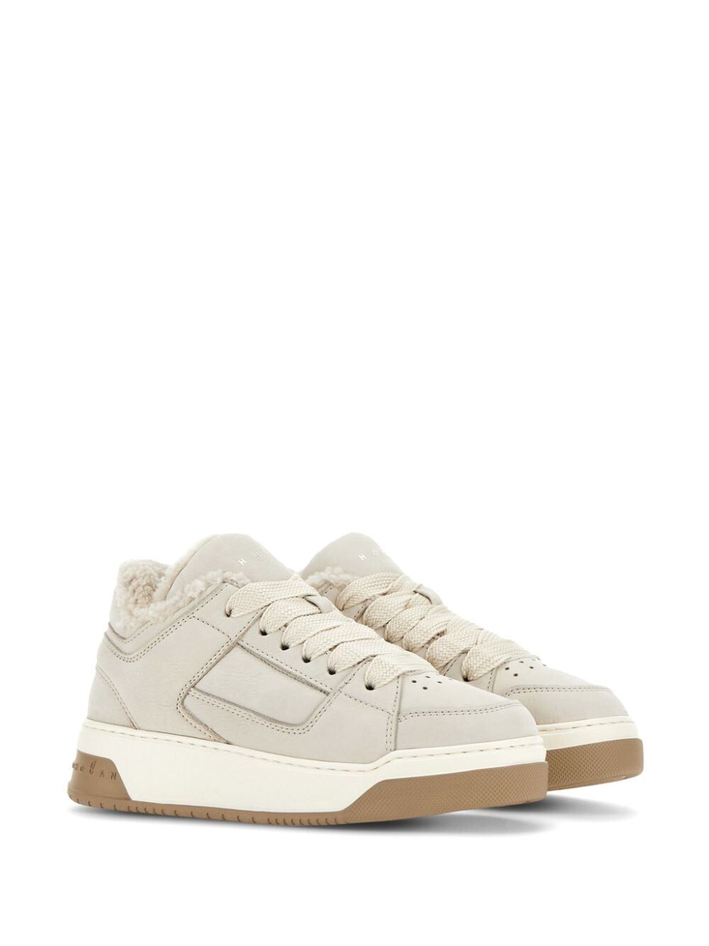 SNEAKERS H667