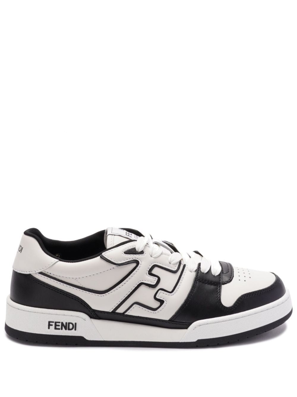 SNEAKERS FENDI MATCH