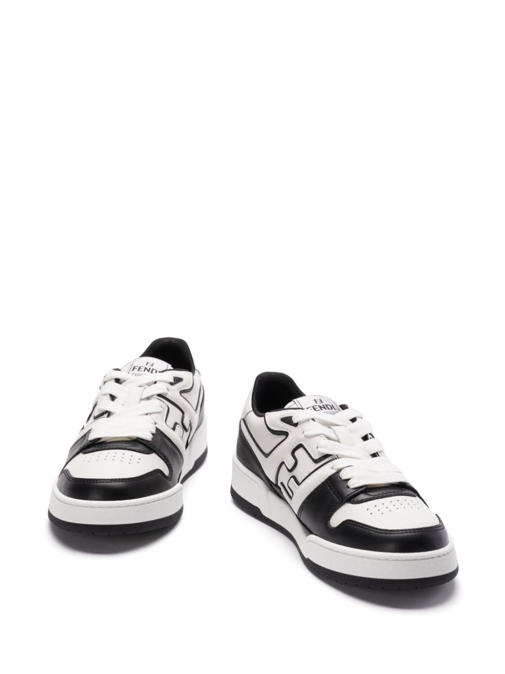 SNEAKERS FENDI MATCH