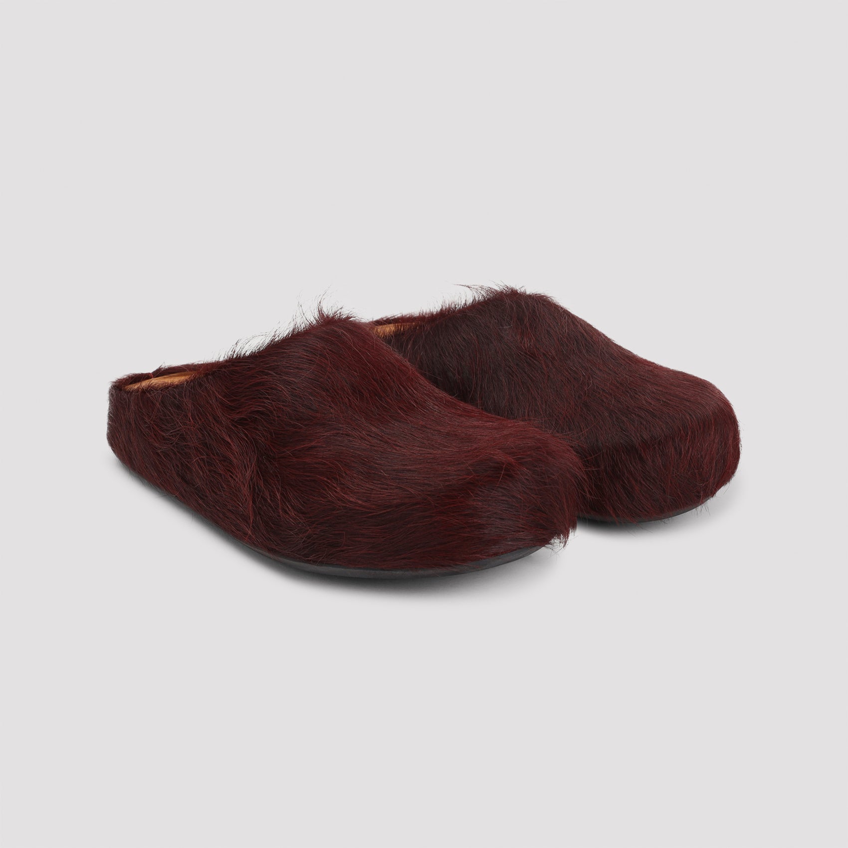 Fussbett Sabot