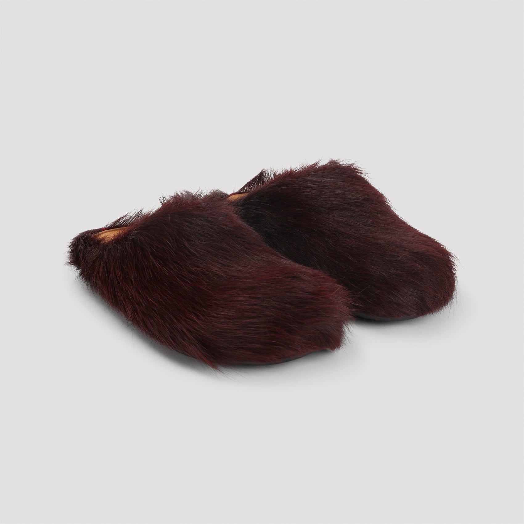 Fussbett Sabot
