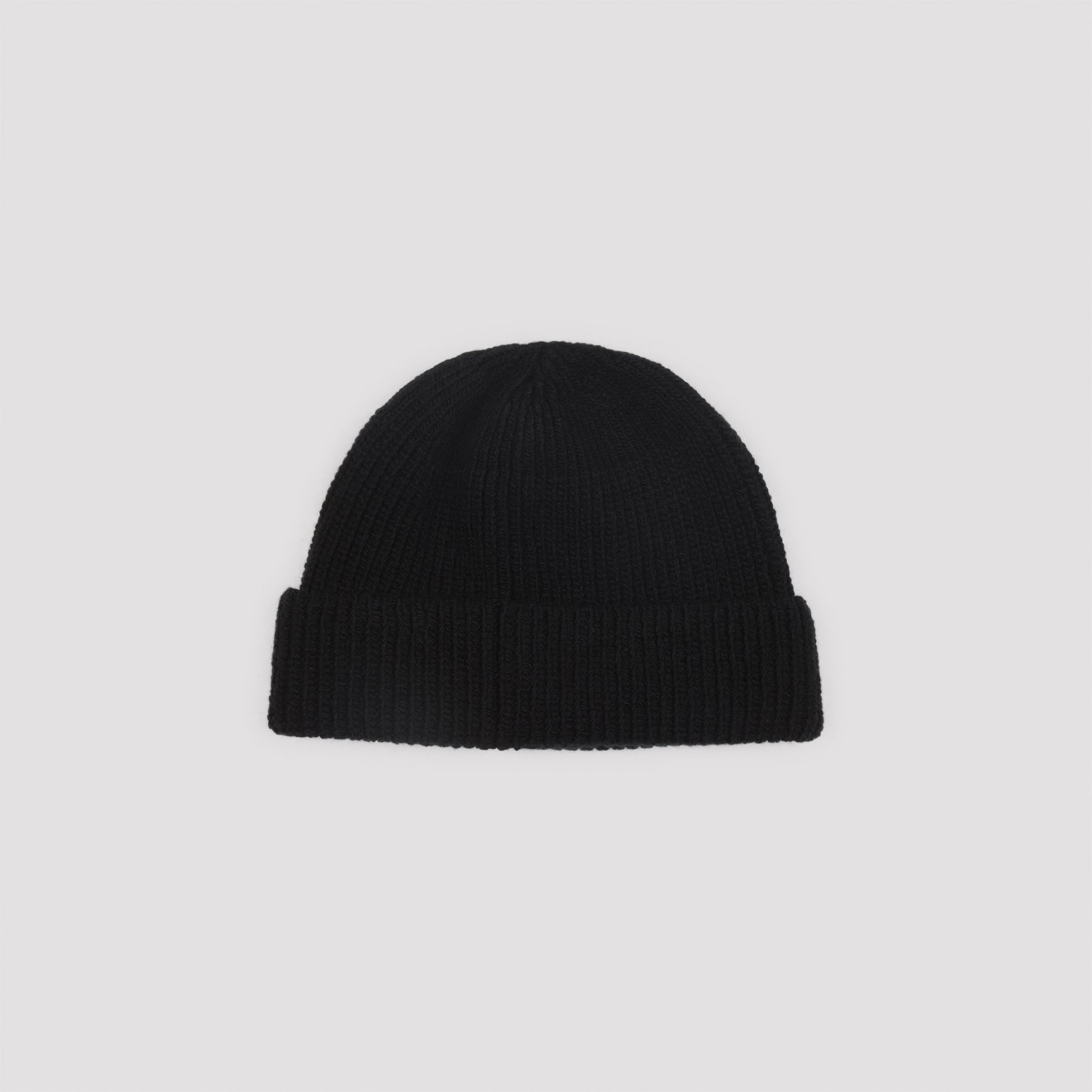 Cashmere Hat