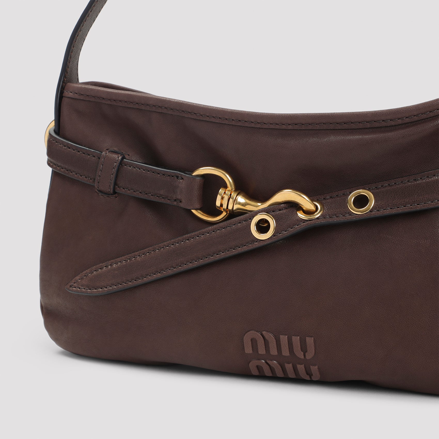 Aventure Bag