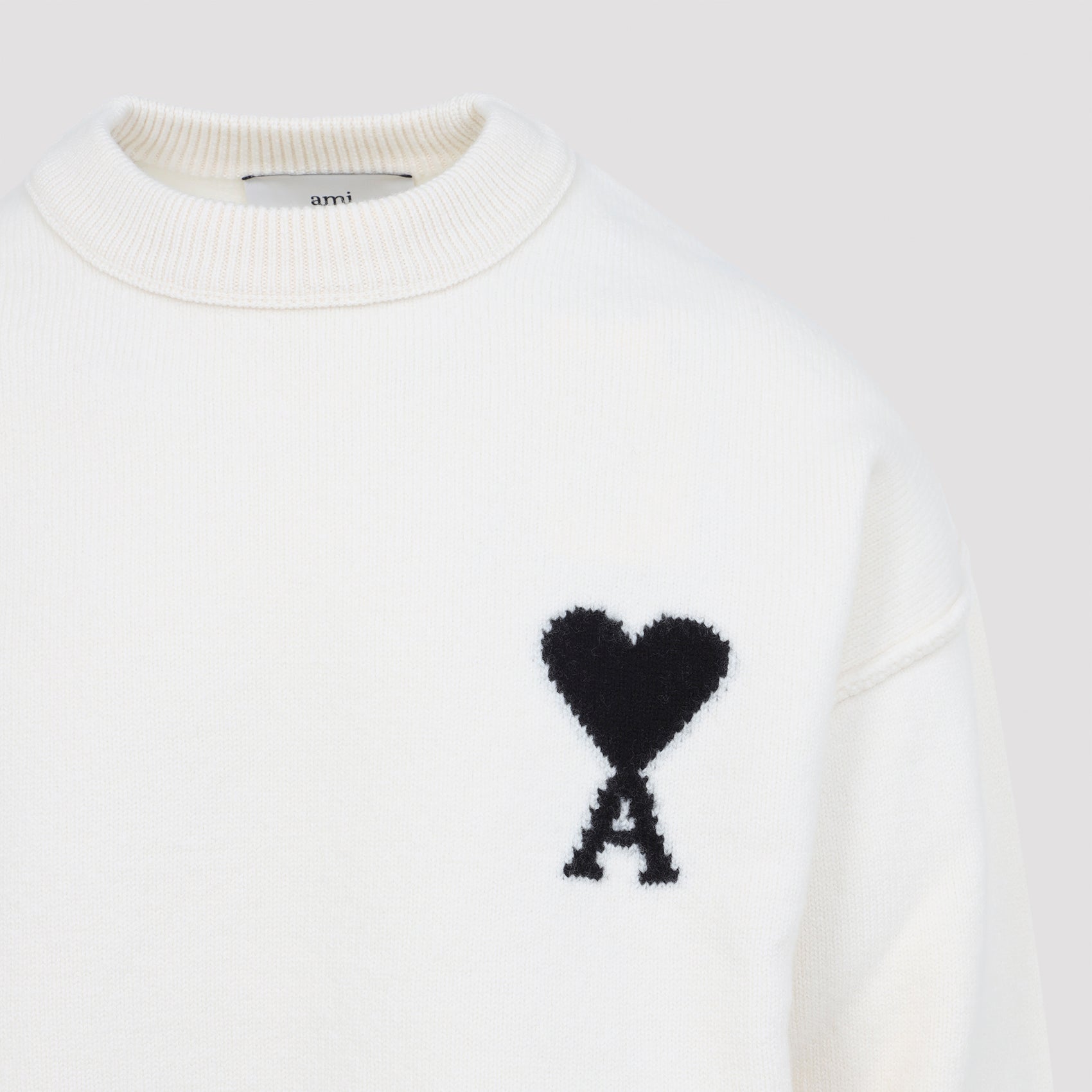 ADC Crewneck Sweater