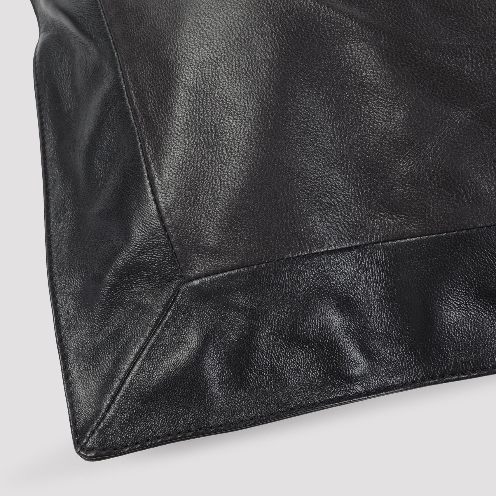 Scarf Small Shoulder Bag