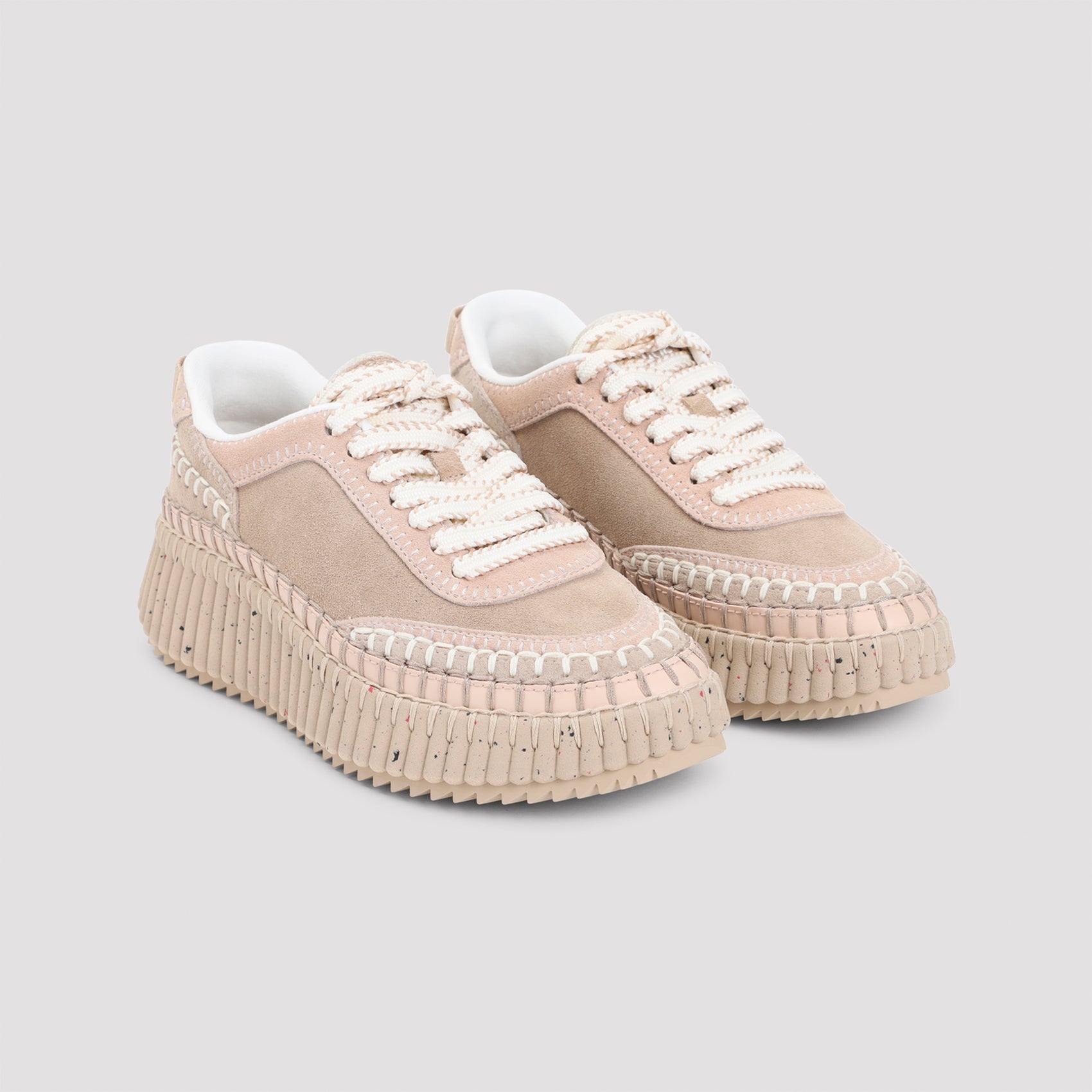 Nama Sneakers