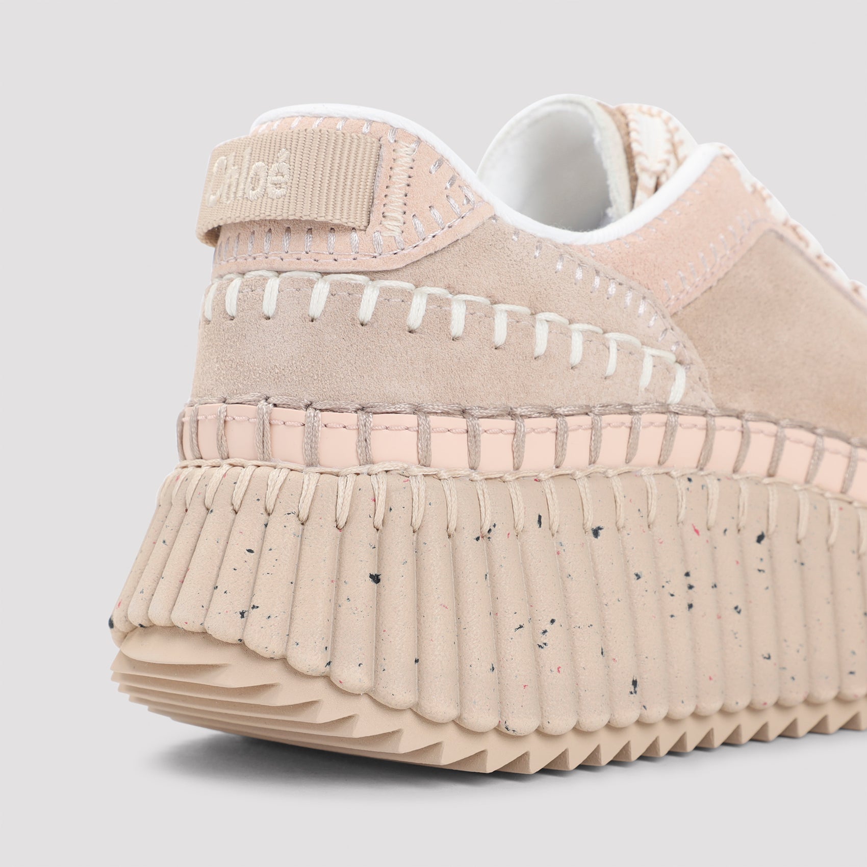 Nama Sneakers