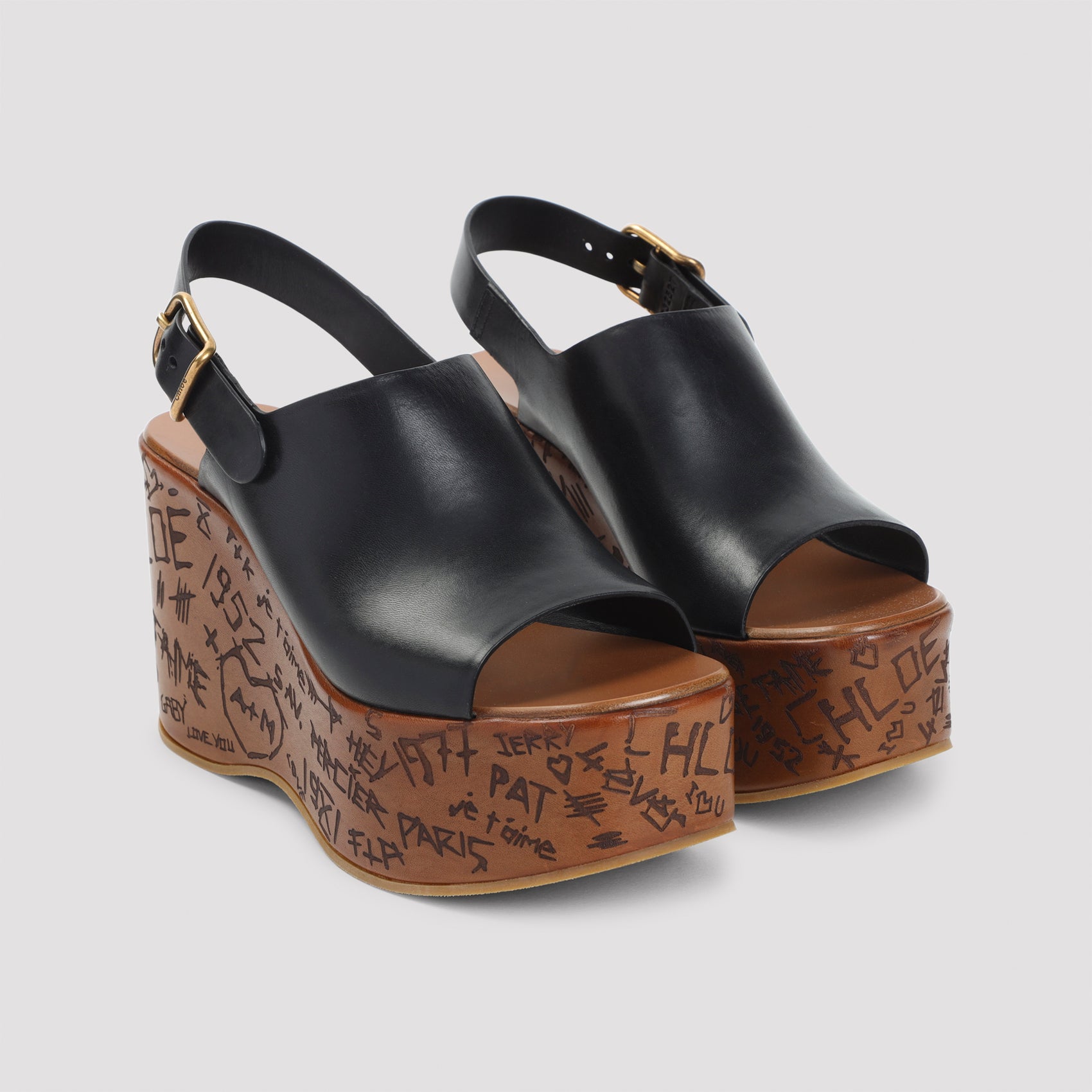 Maxime Sandal