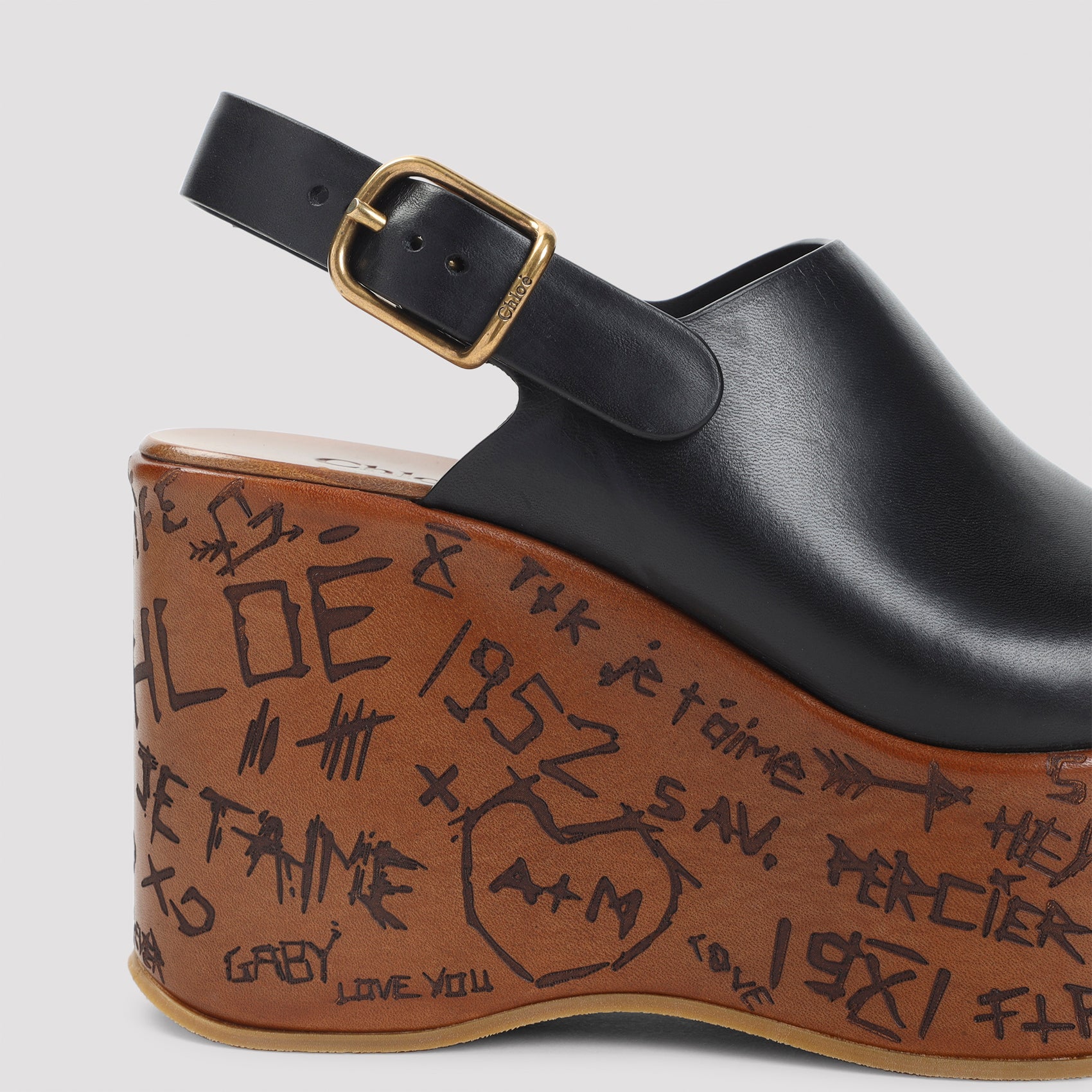 Maxime Sandal