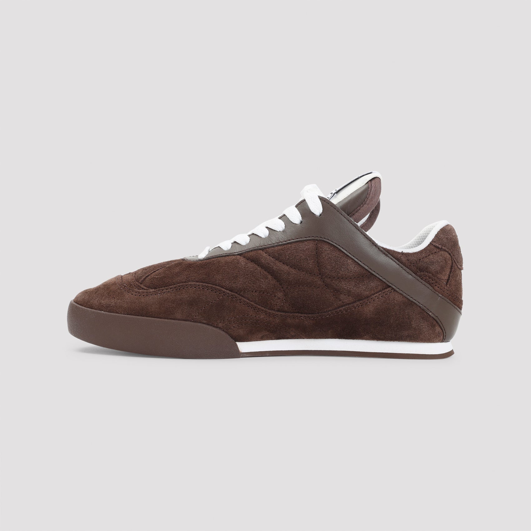 Kick Sneakers