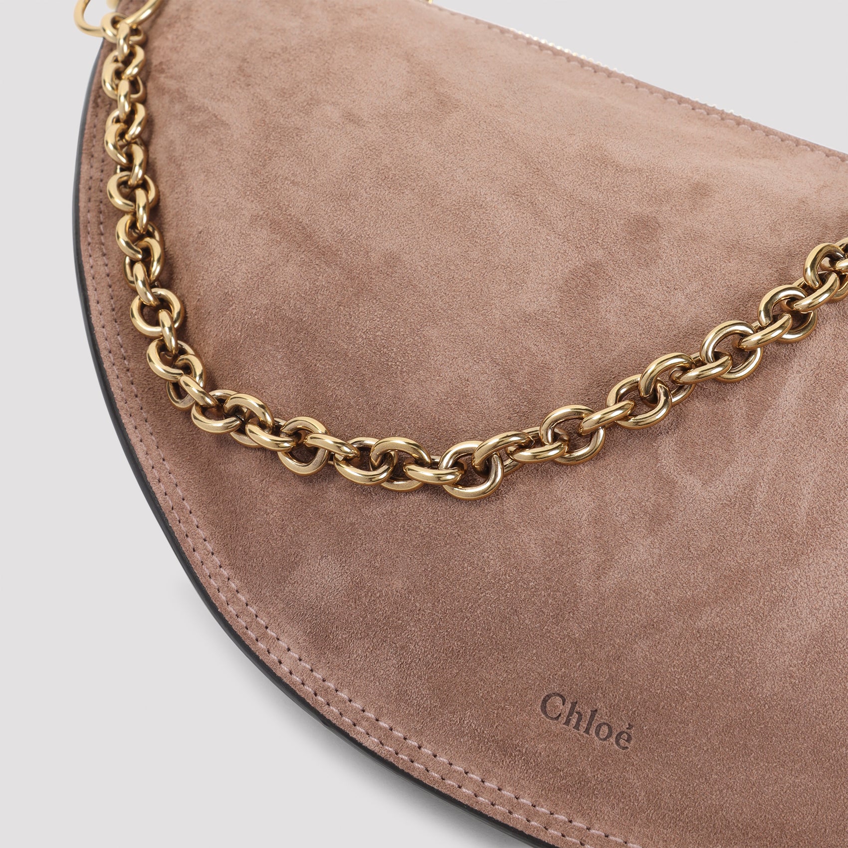 Icons Shoulder Bag